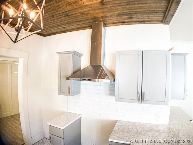 815 N Mckinley Avenue Property Photo 5