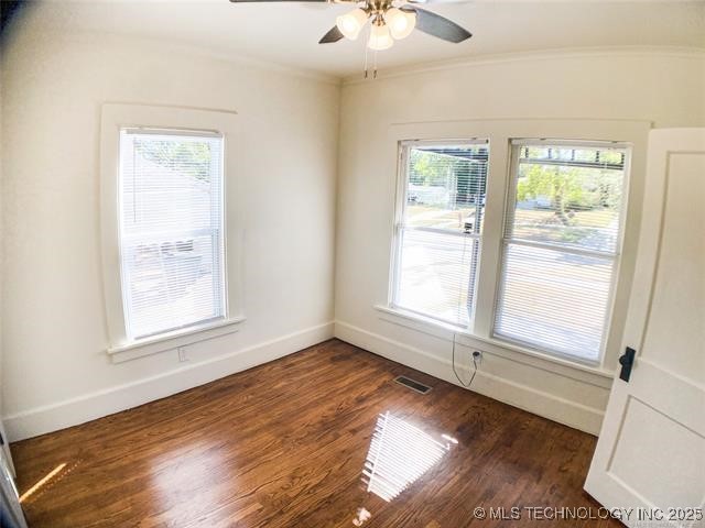 815 N Mckinley Avenue Property Photo 6