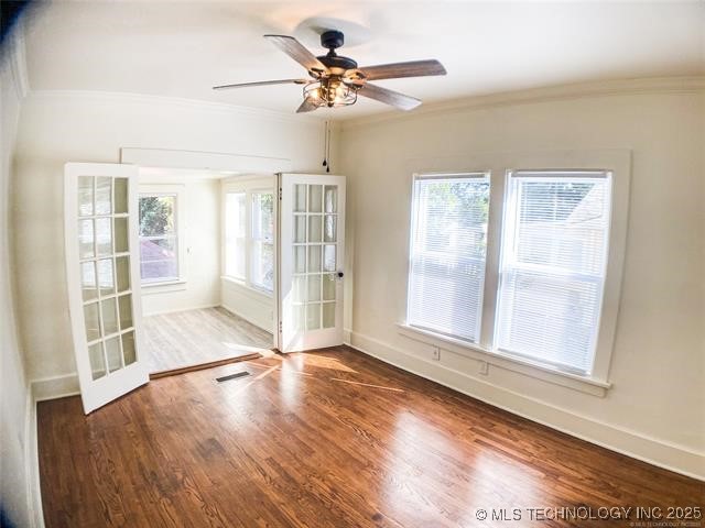 815 N Mckinley Avenue Property Photo 7