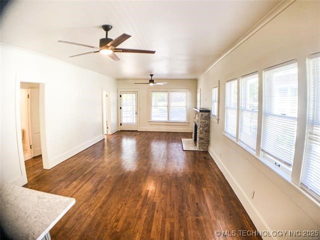 815 N Mckinley Avenue Property Photo 8