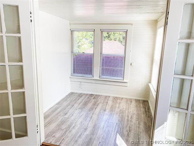 815 N Mckinley Avenue Property Photo 9