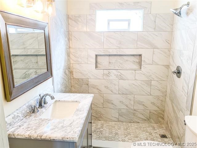 815 N Mckinley Avenue Property Photo 10