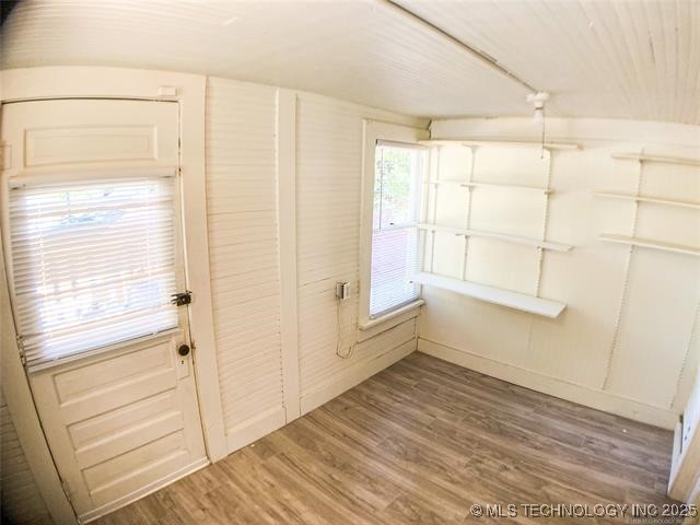 815 N Mckinley Avenue Property Photo 11