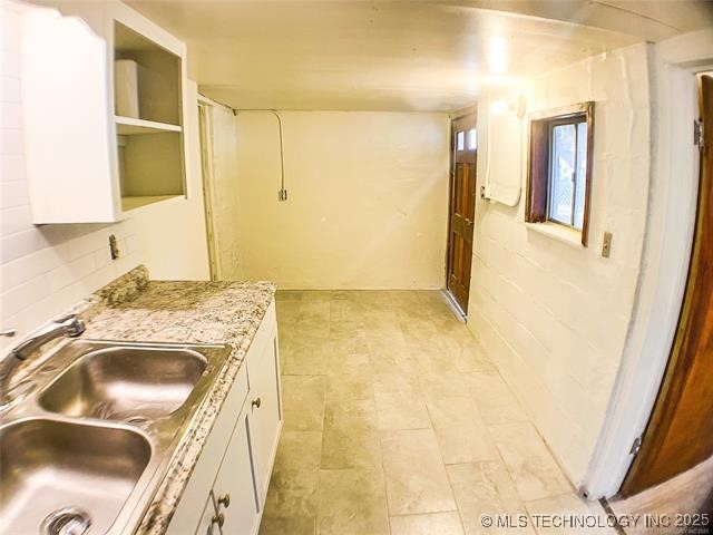 815 N Mckinley Avenue Property Photo 12