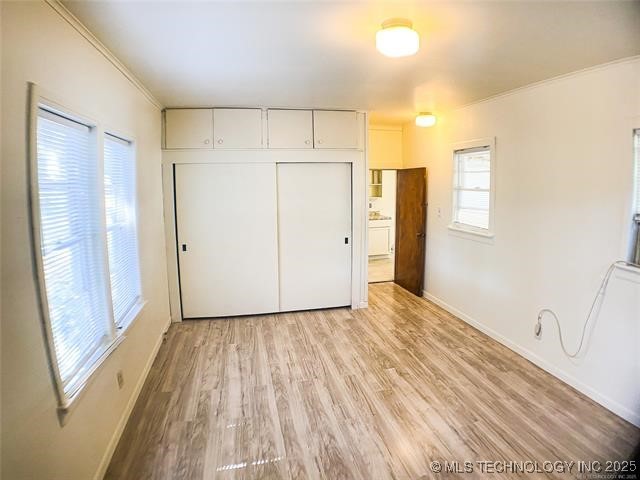 815 N Mckinley Avenue Property Photo 13