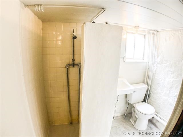 815 N Mckinley Avenue Property Photo 14