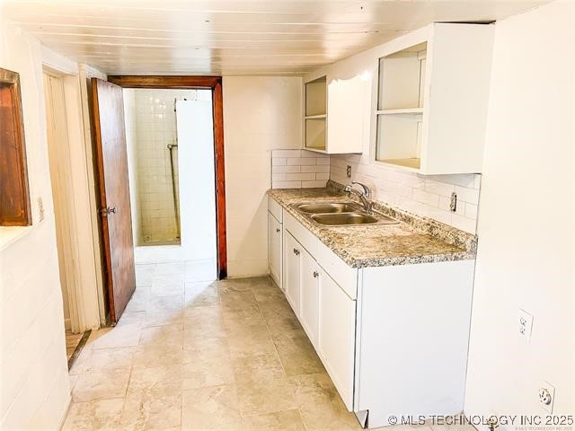 815 N Mckinley Avenue Property Photo 15