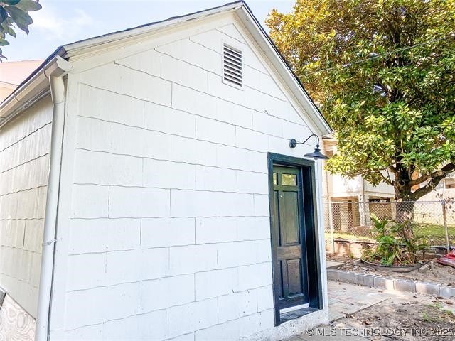 815 N Mckinley Avenue Property Photo 16