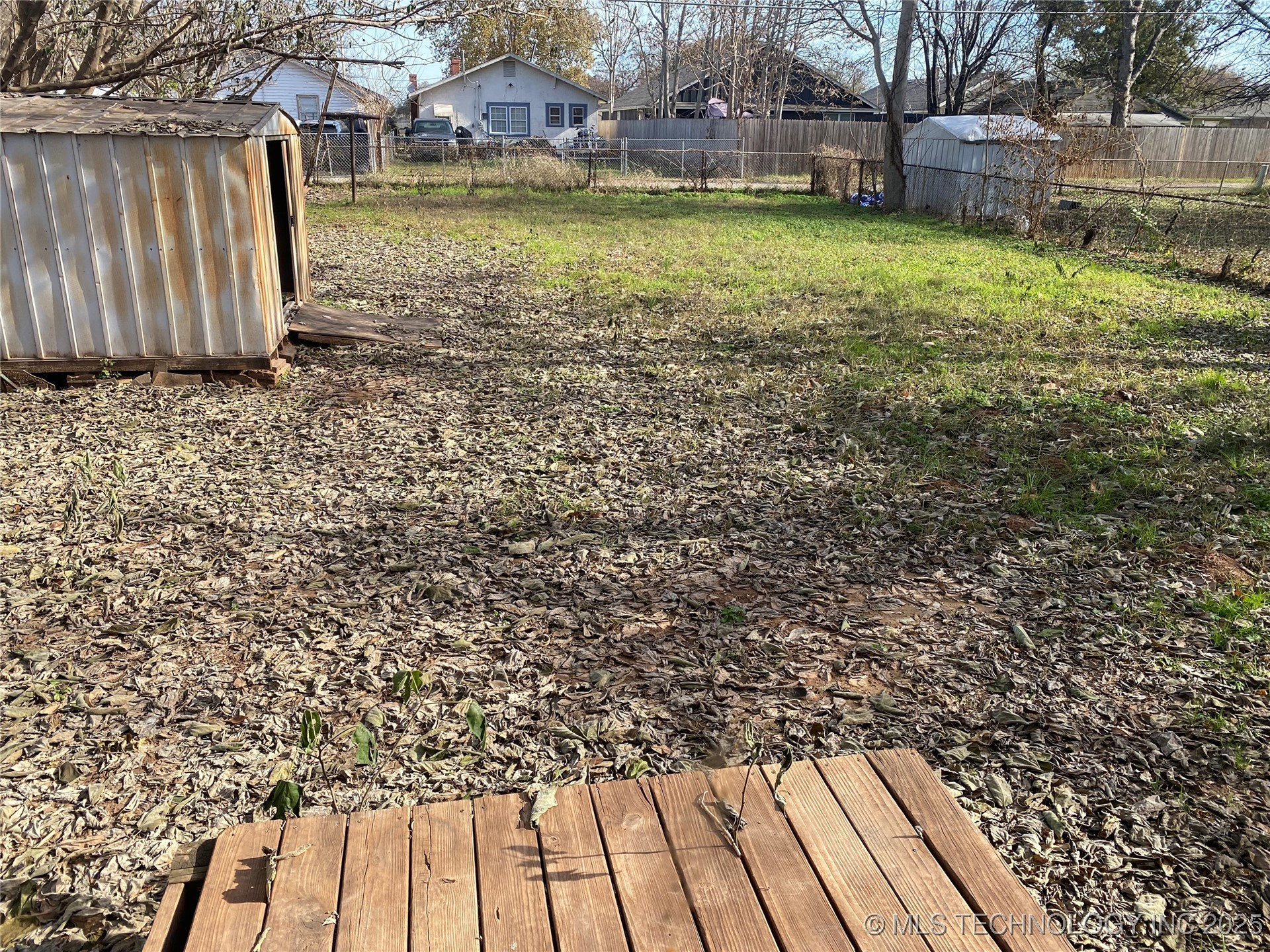 2419 S Olympia Avenue A Property Photo 15