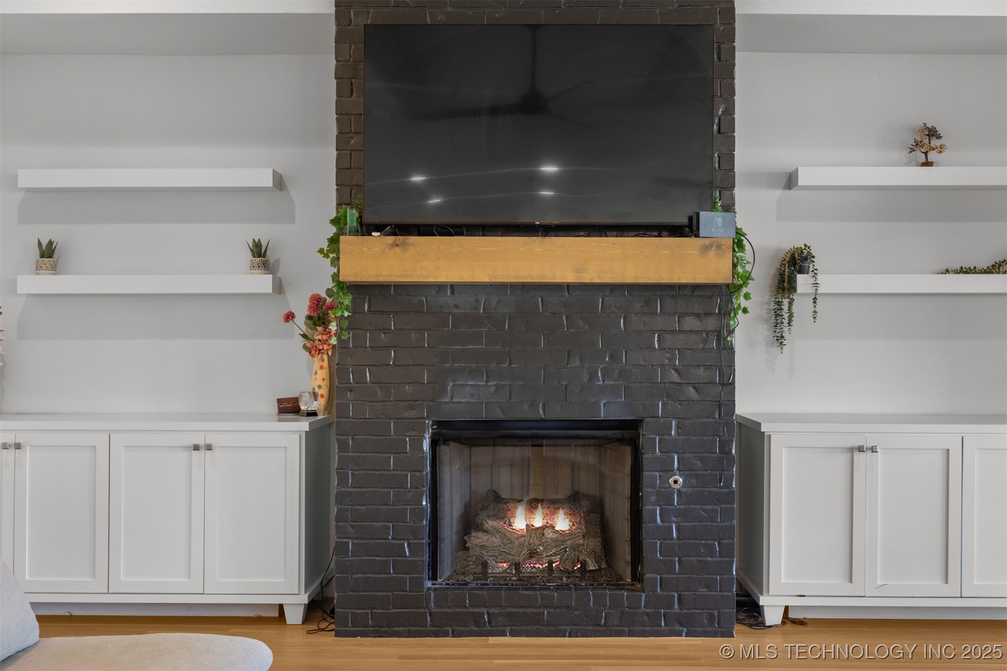 4014 W Albuquerque Place S Property Photo 13