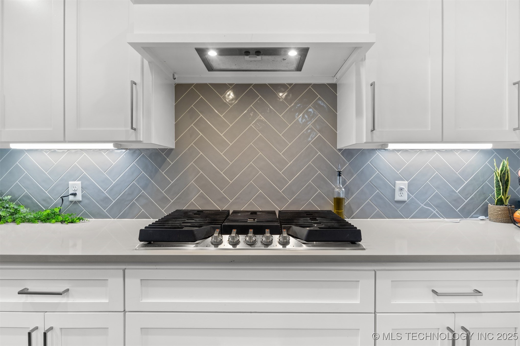 4014 W Albuquerque Place S Property Photo 17