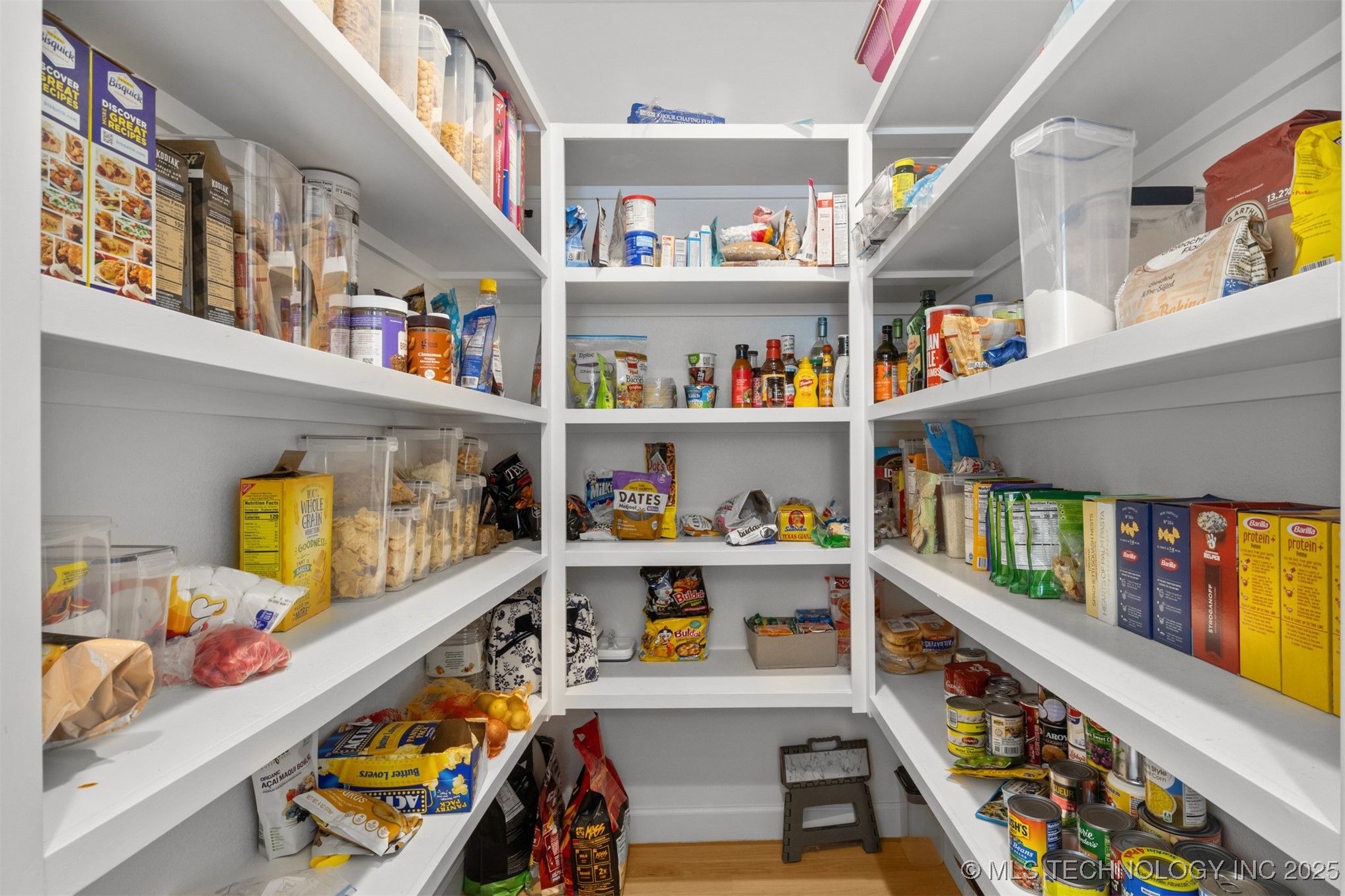 4014 W Albuquerque Place S Property Photo 18