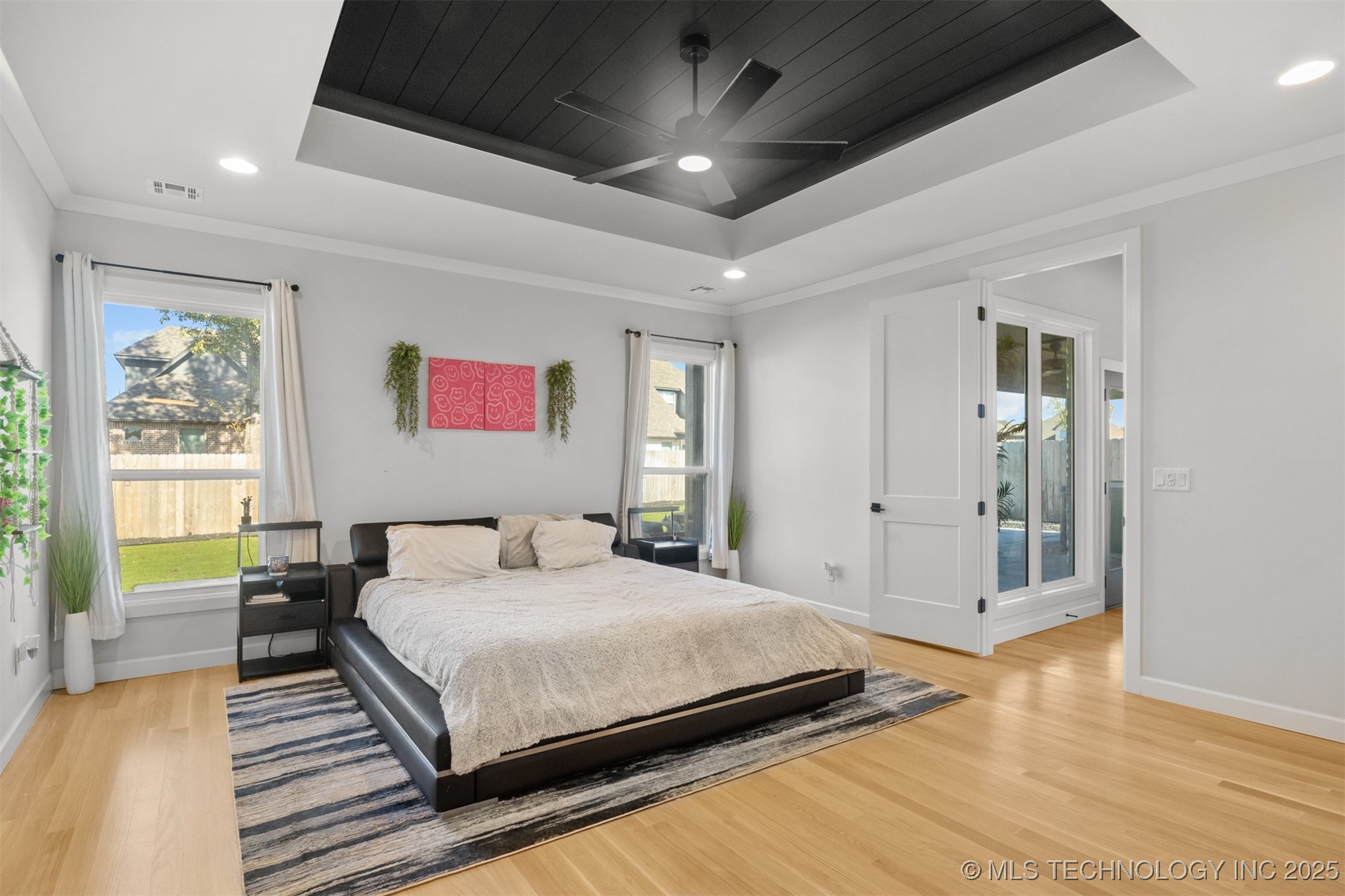 4014 W Albuquerque Place S Property Photo 22