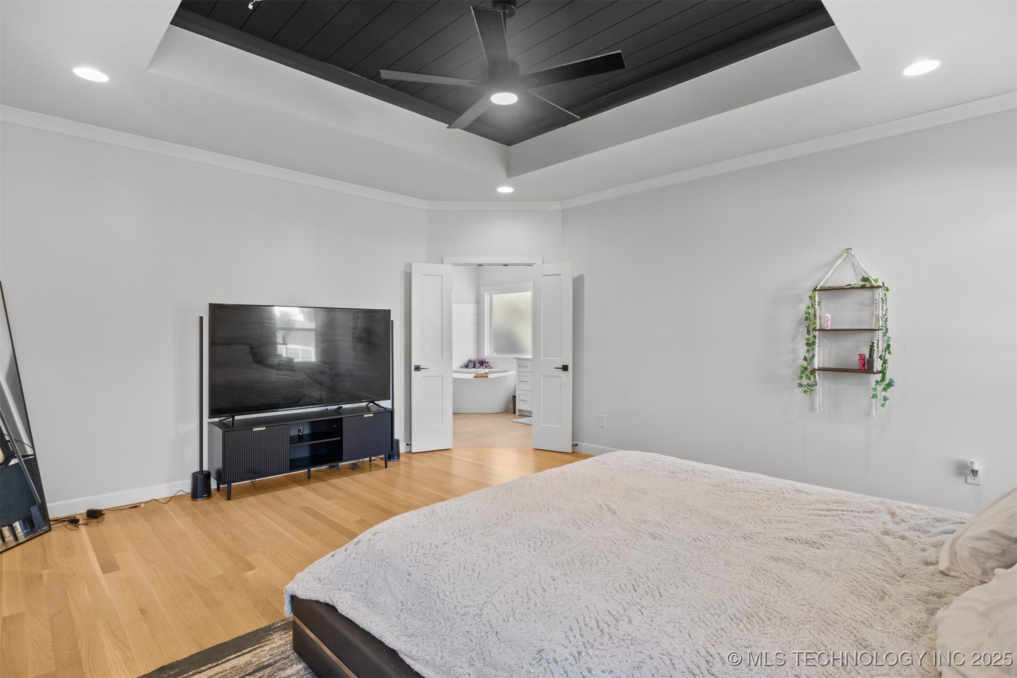 4014 W Albuquerque Place S Property Photo 23