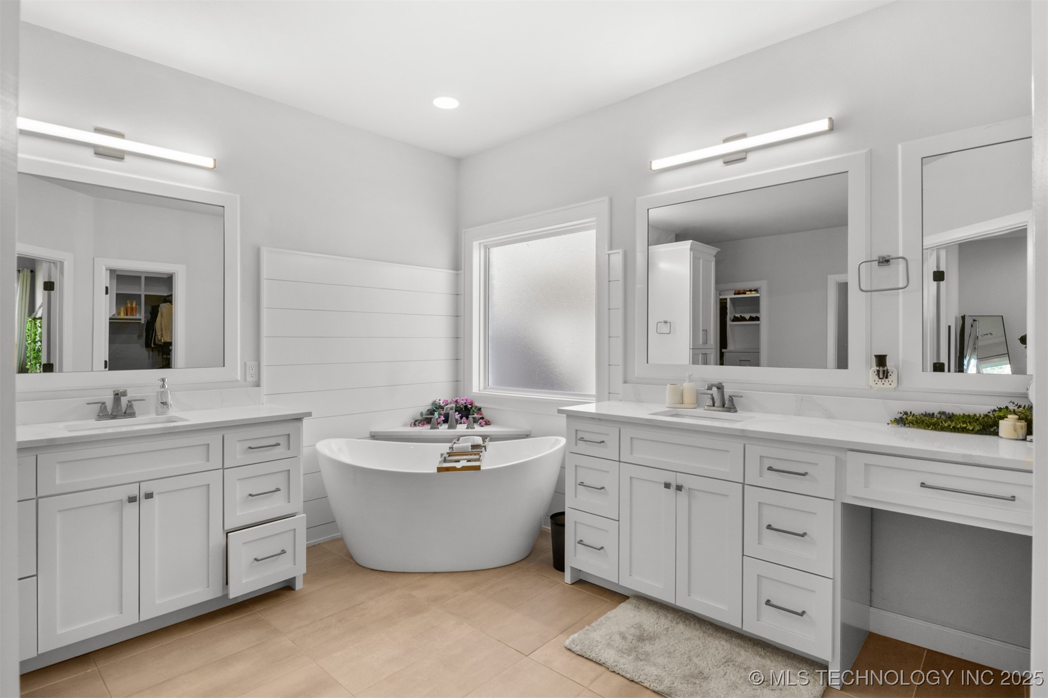 4014 W Albuquerque Place S Property Photo 25