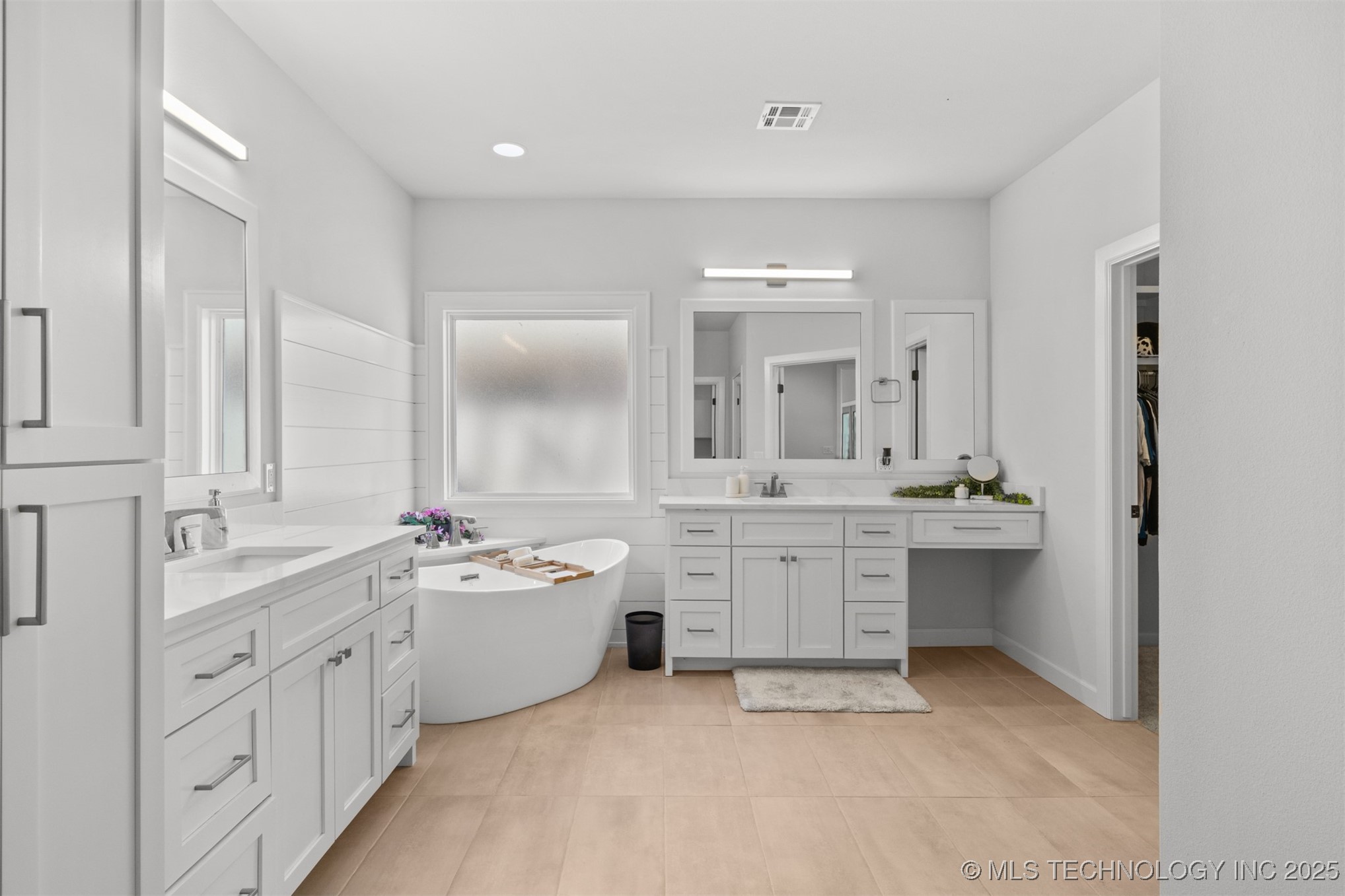 4014 W Albuquerque Place S Property Photo 26