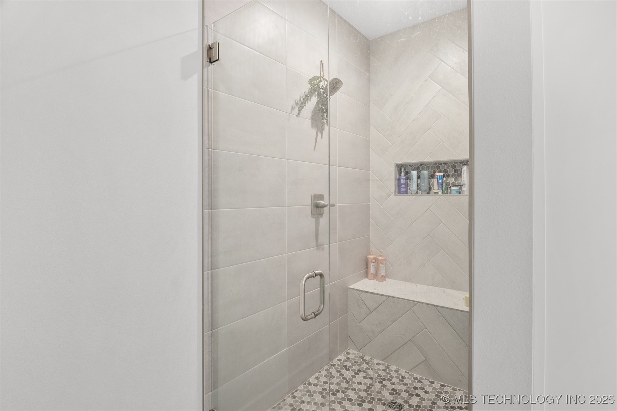 4014 W Albuquerque Place S Property Photo 27