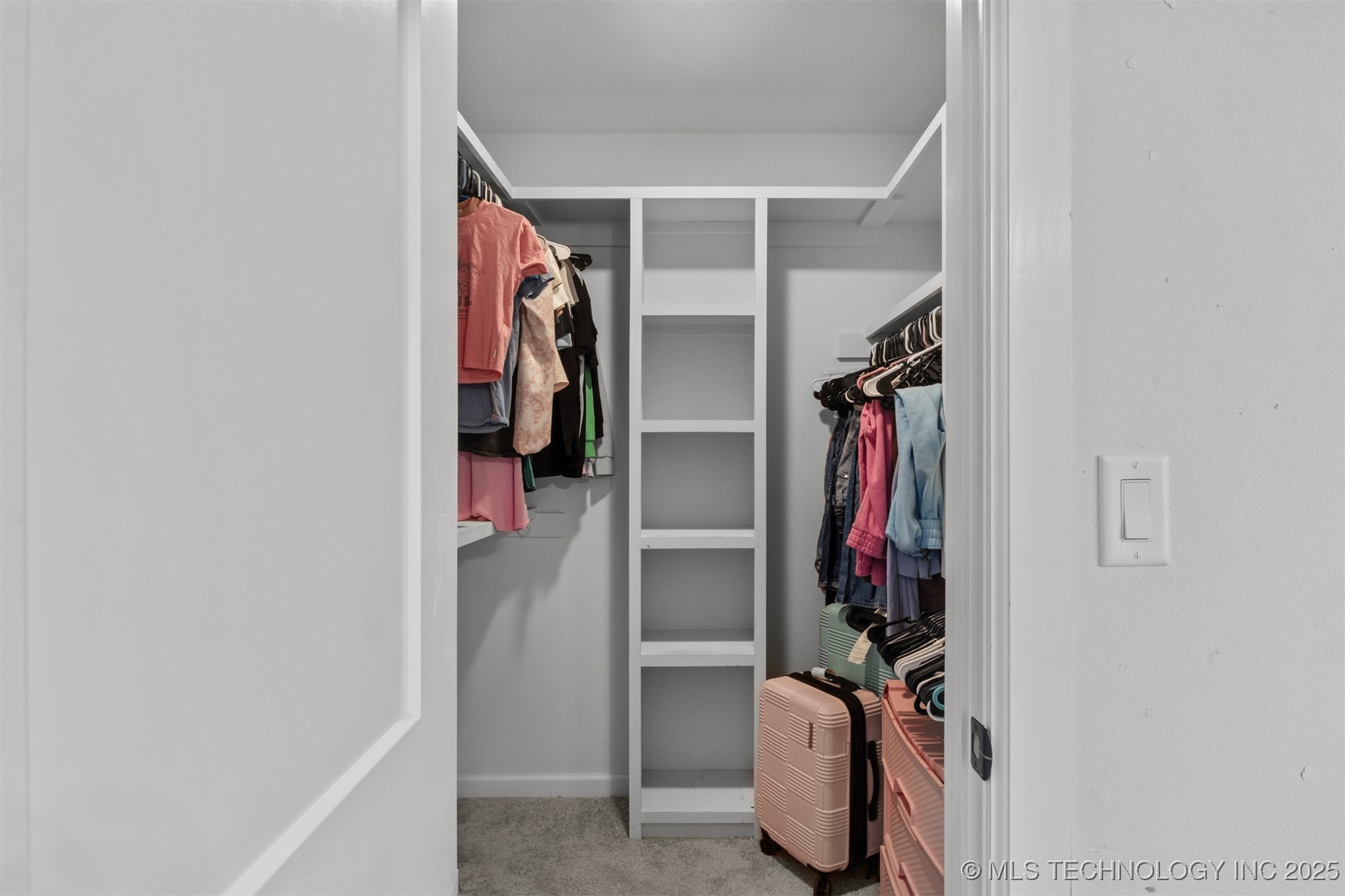 4014 W Albuquerque Place S Property Photo 30