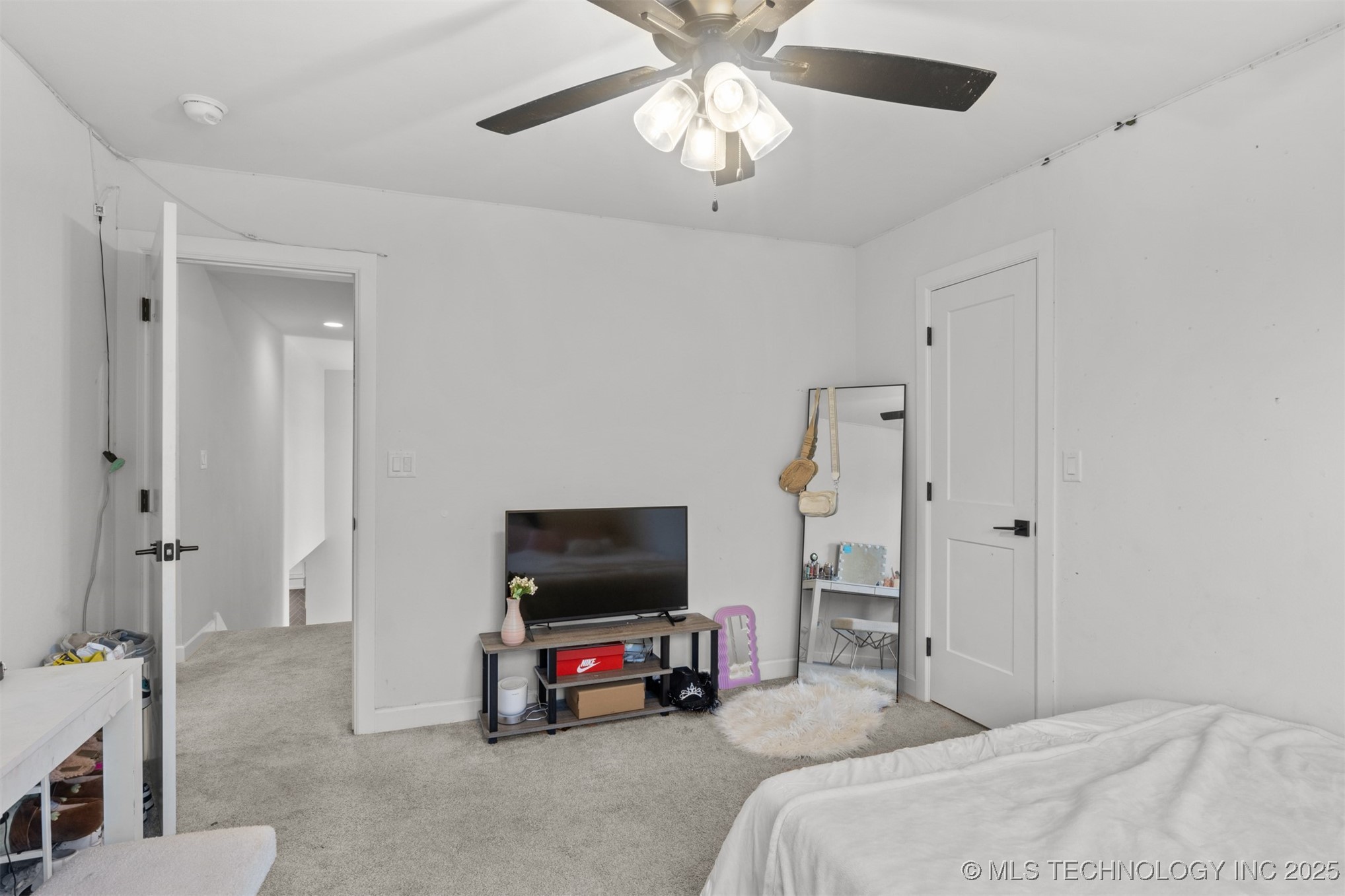 4014 W Albuquerque Place S Property Photo 32