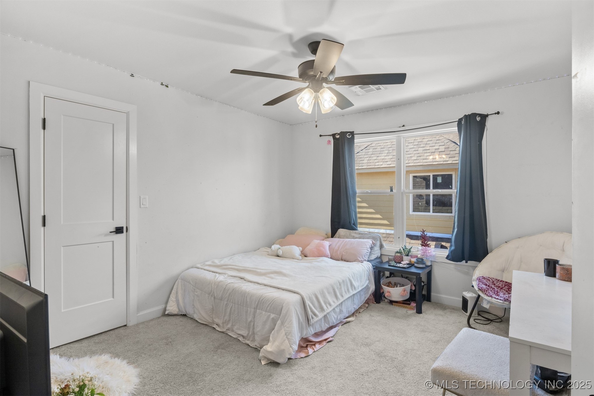 4014 W Albuquerque Place S Property Photo 33