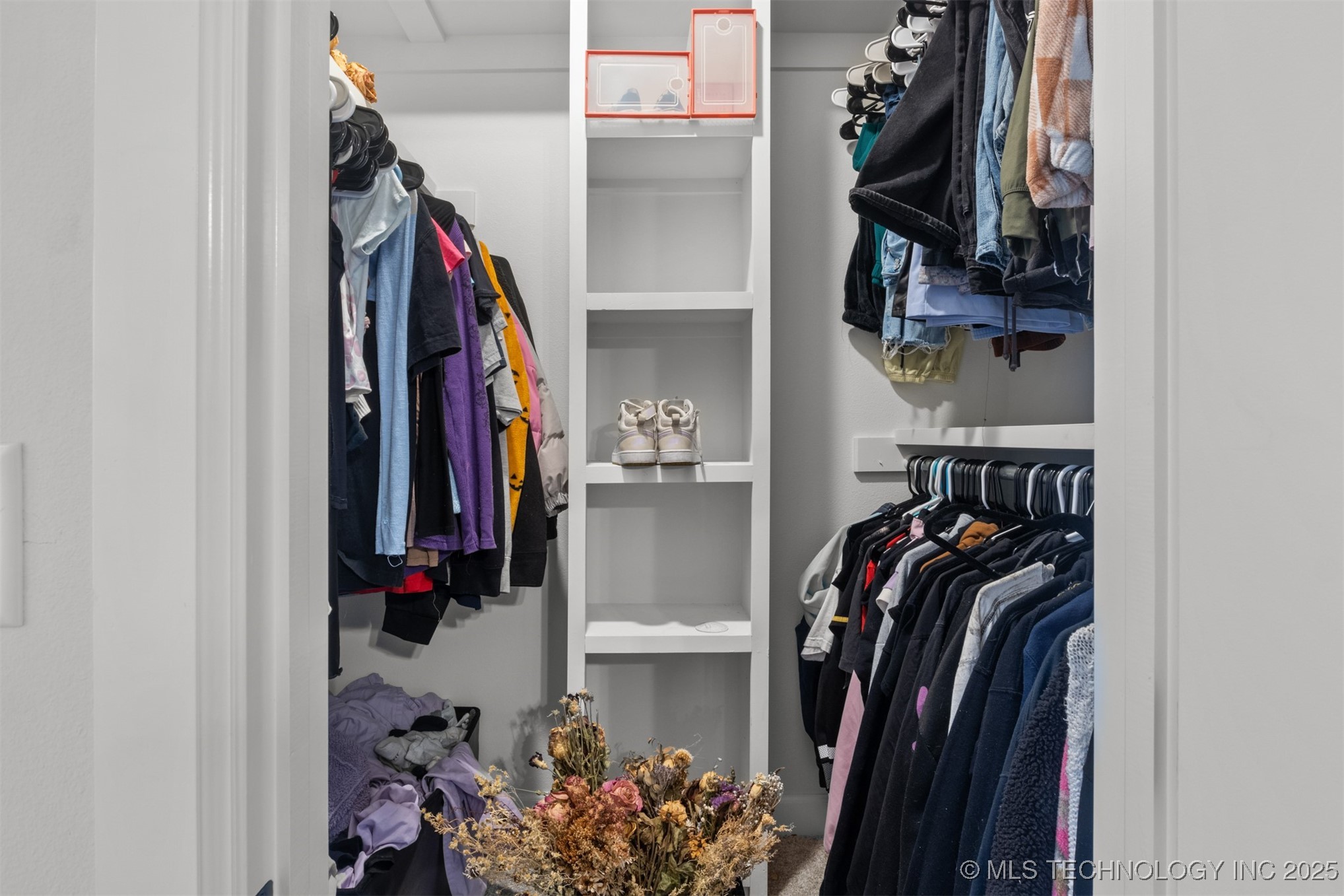 4014 W Albuquerque Place S Property Photo 34