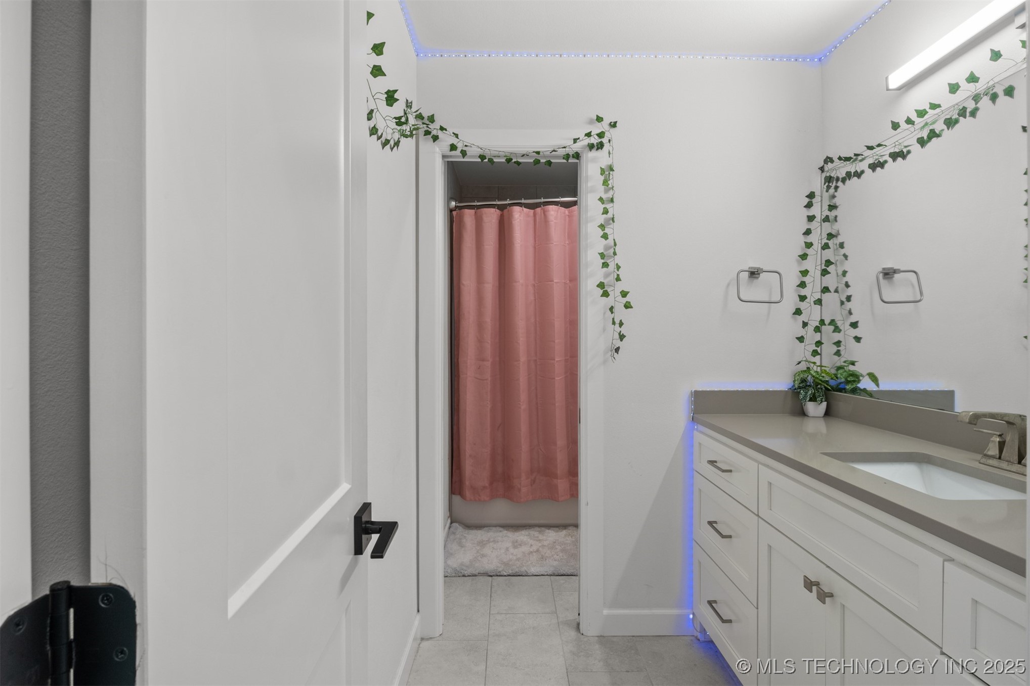 4014 W Albuquerque Place S Property Photo 35