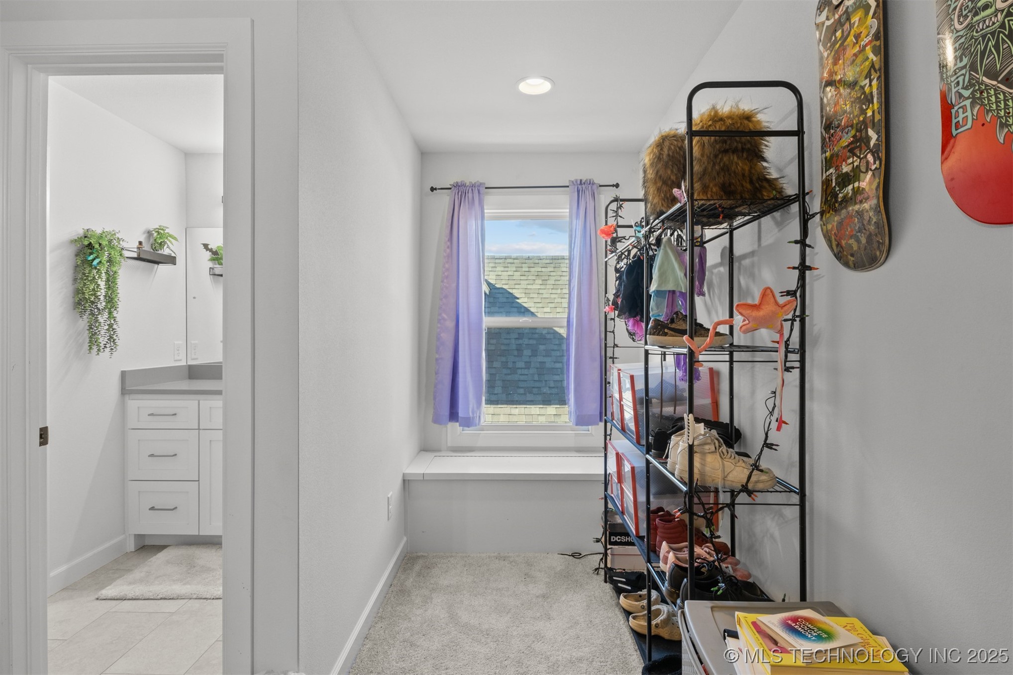 4014 W Albuquerque Place S Property Photo 39