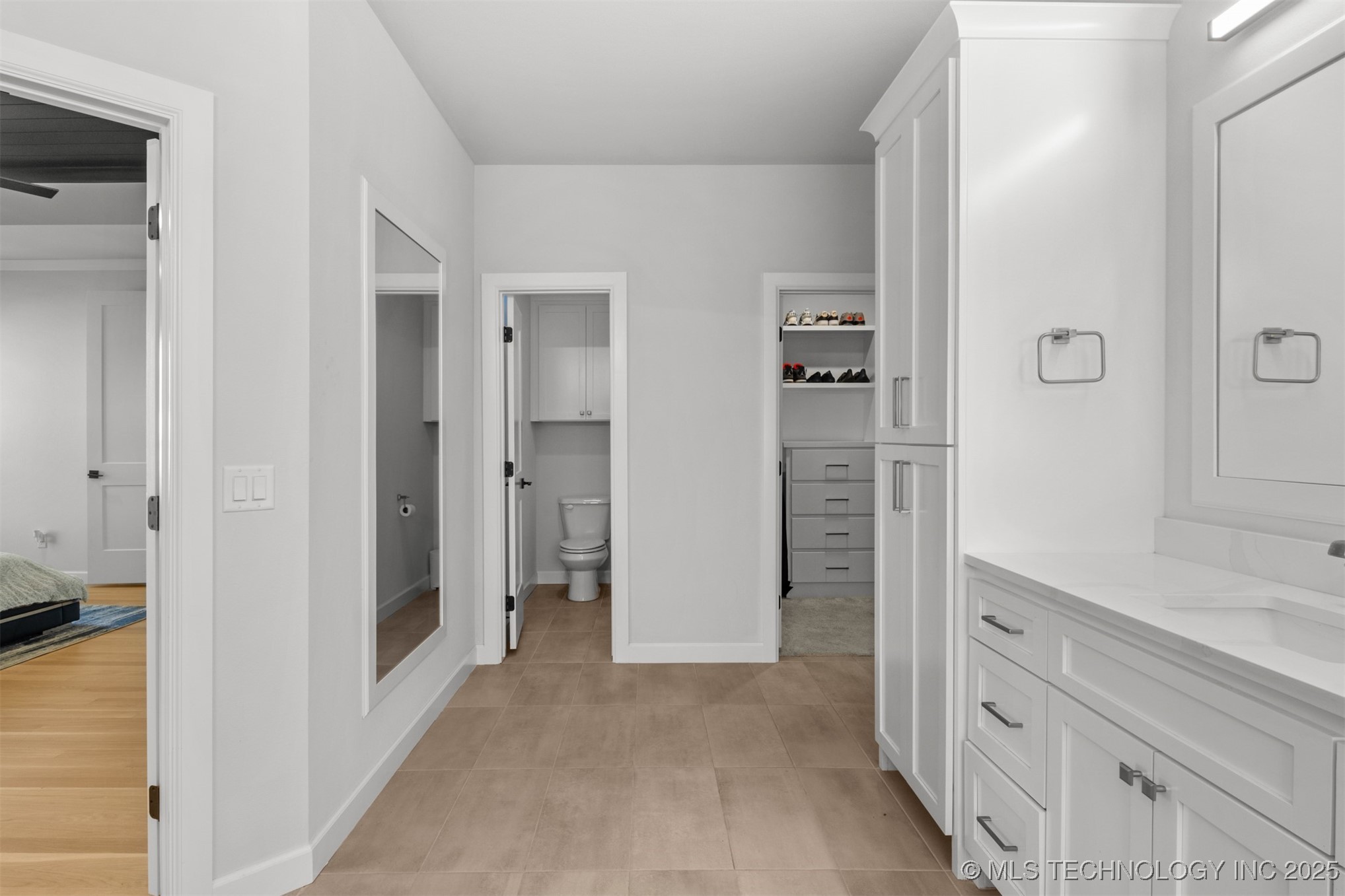 4014 W Albuquerque Place S Property Photo 40