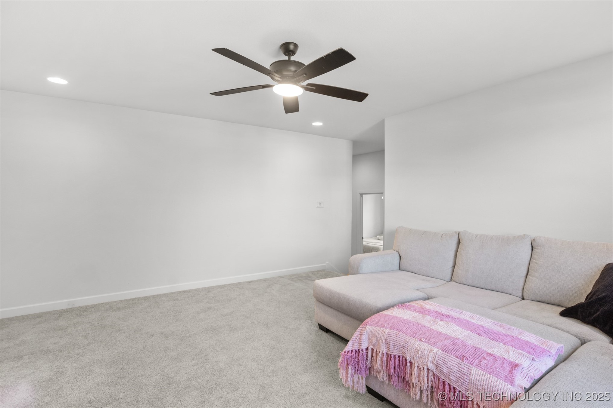 4014 W Albuquerque Place S Property Photo 42