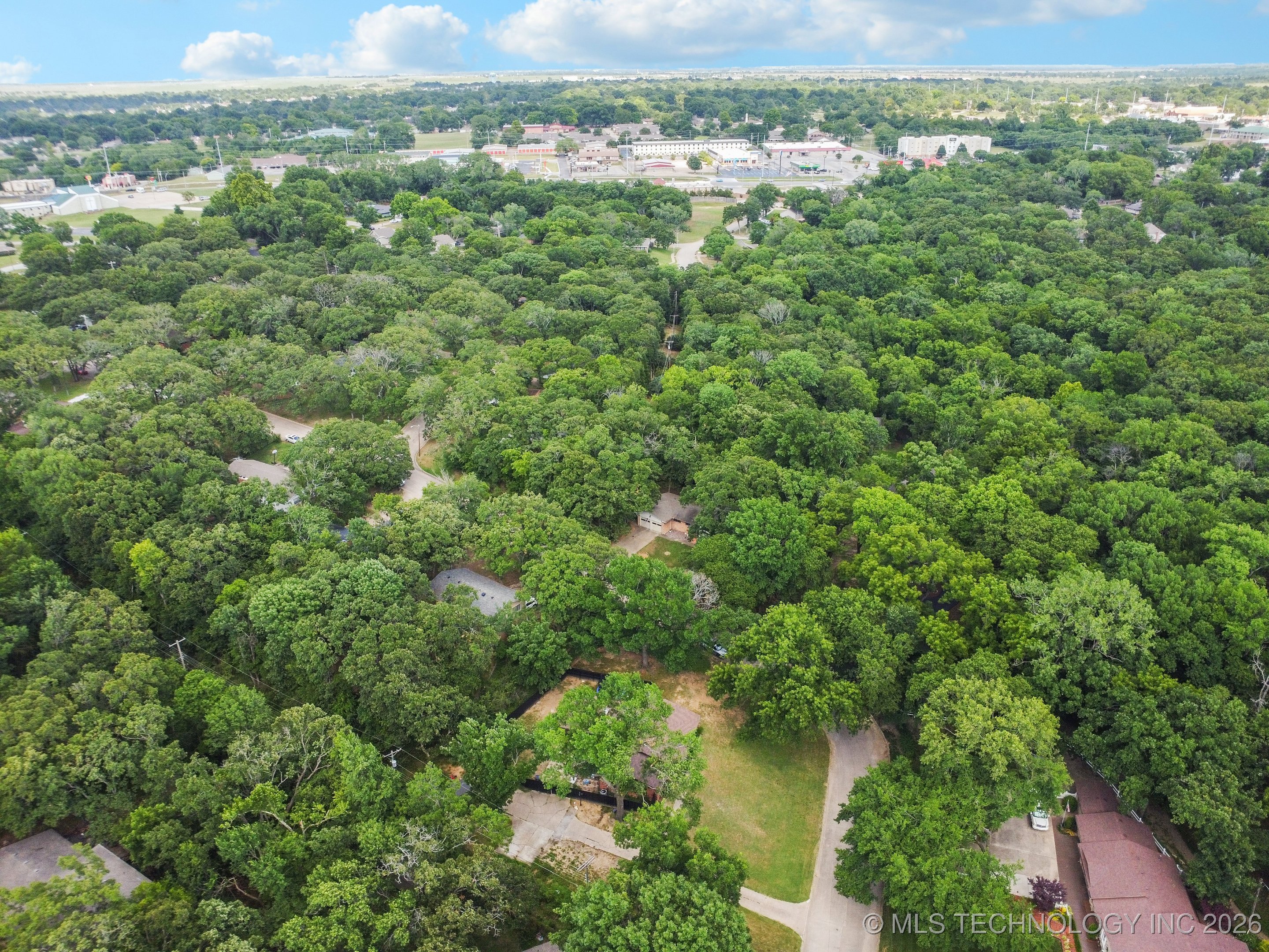 1408 Rockdale Road Property Photo 5