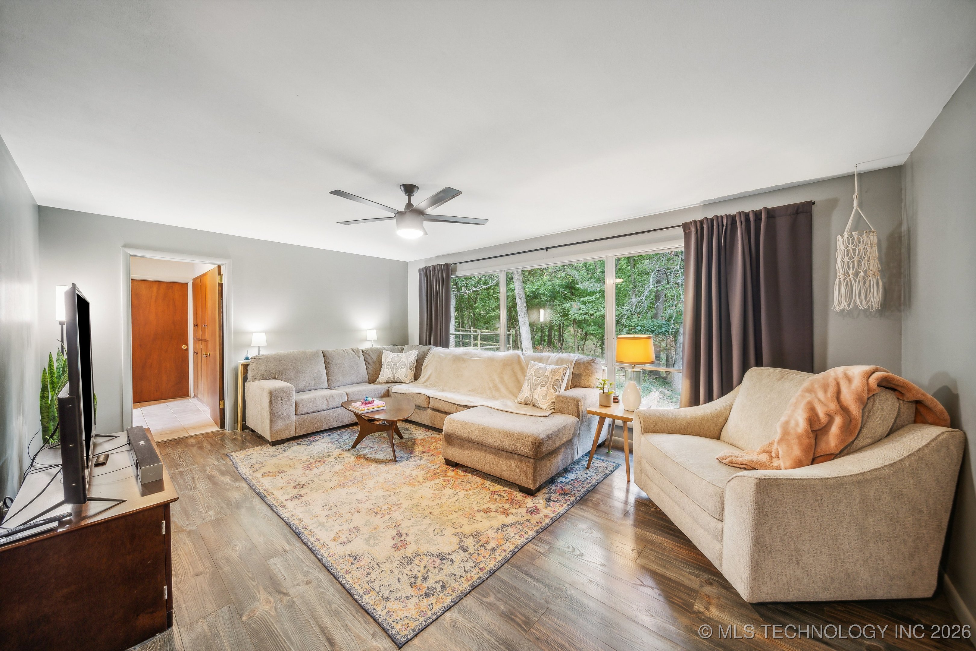 1408 Rockdale Road Property Photo 7