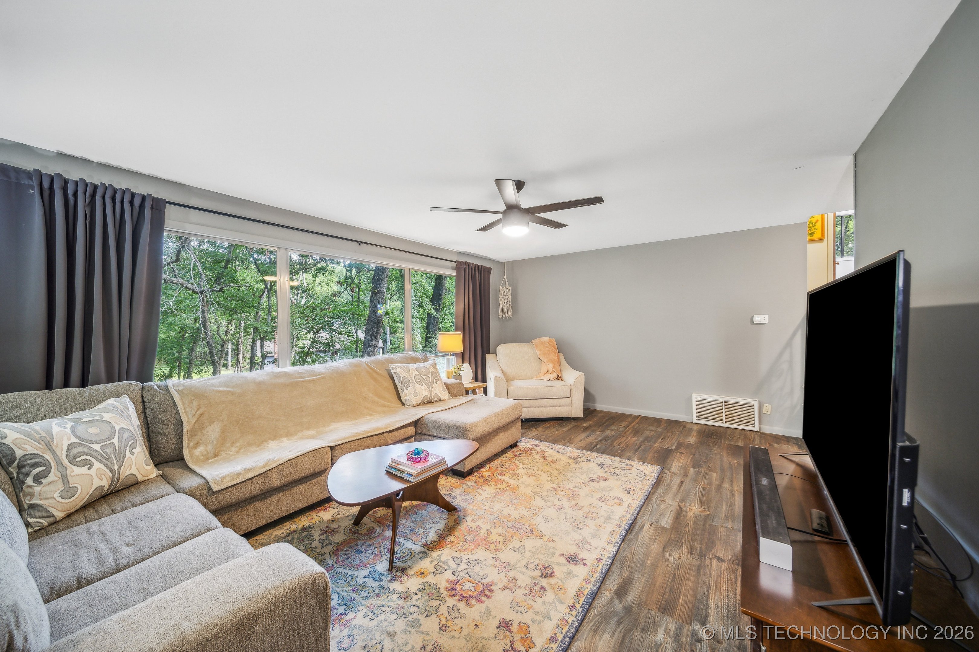 1408 Rockdale Road Property Photo 8