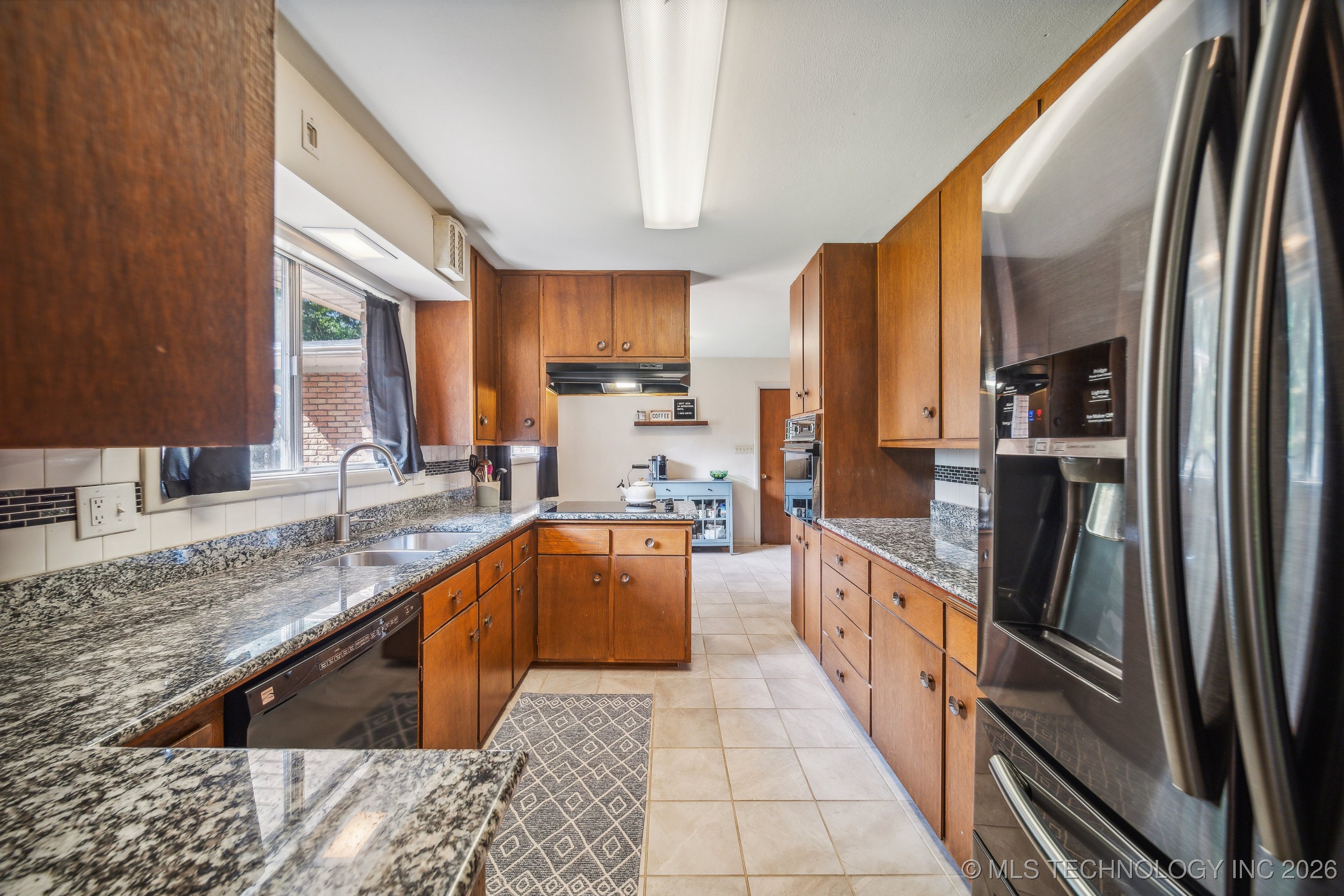 1408 Rockdale Road Property Photo 9