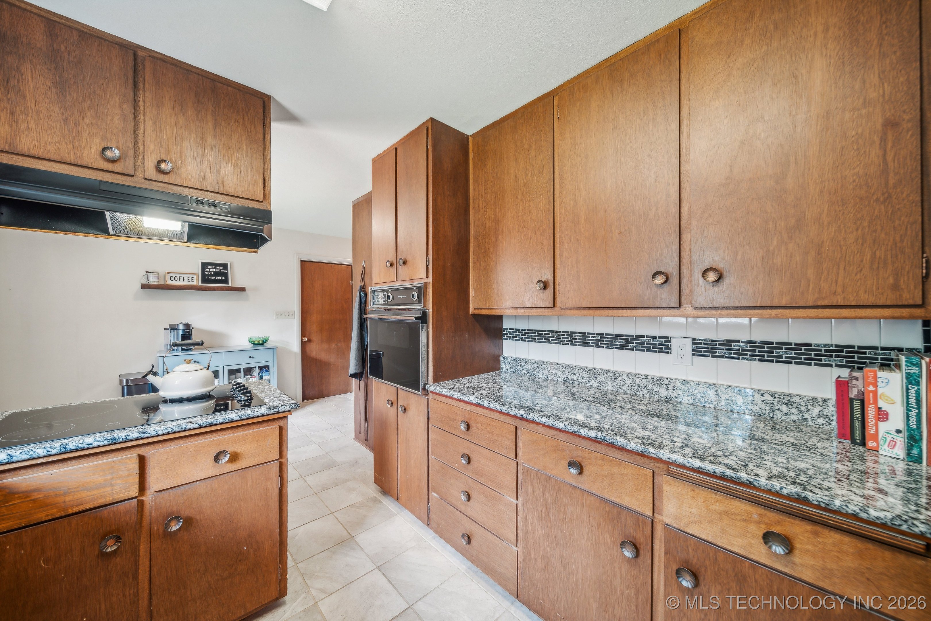 1408 Rockdale Road Property Photo 12