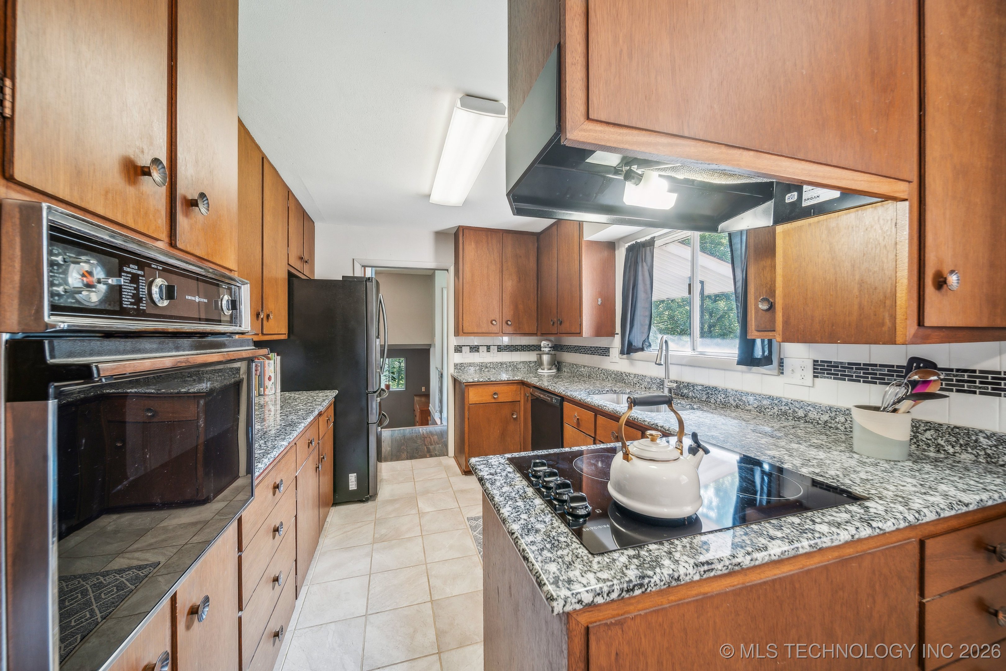 1408 Rockdale Road Property Photo 13