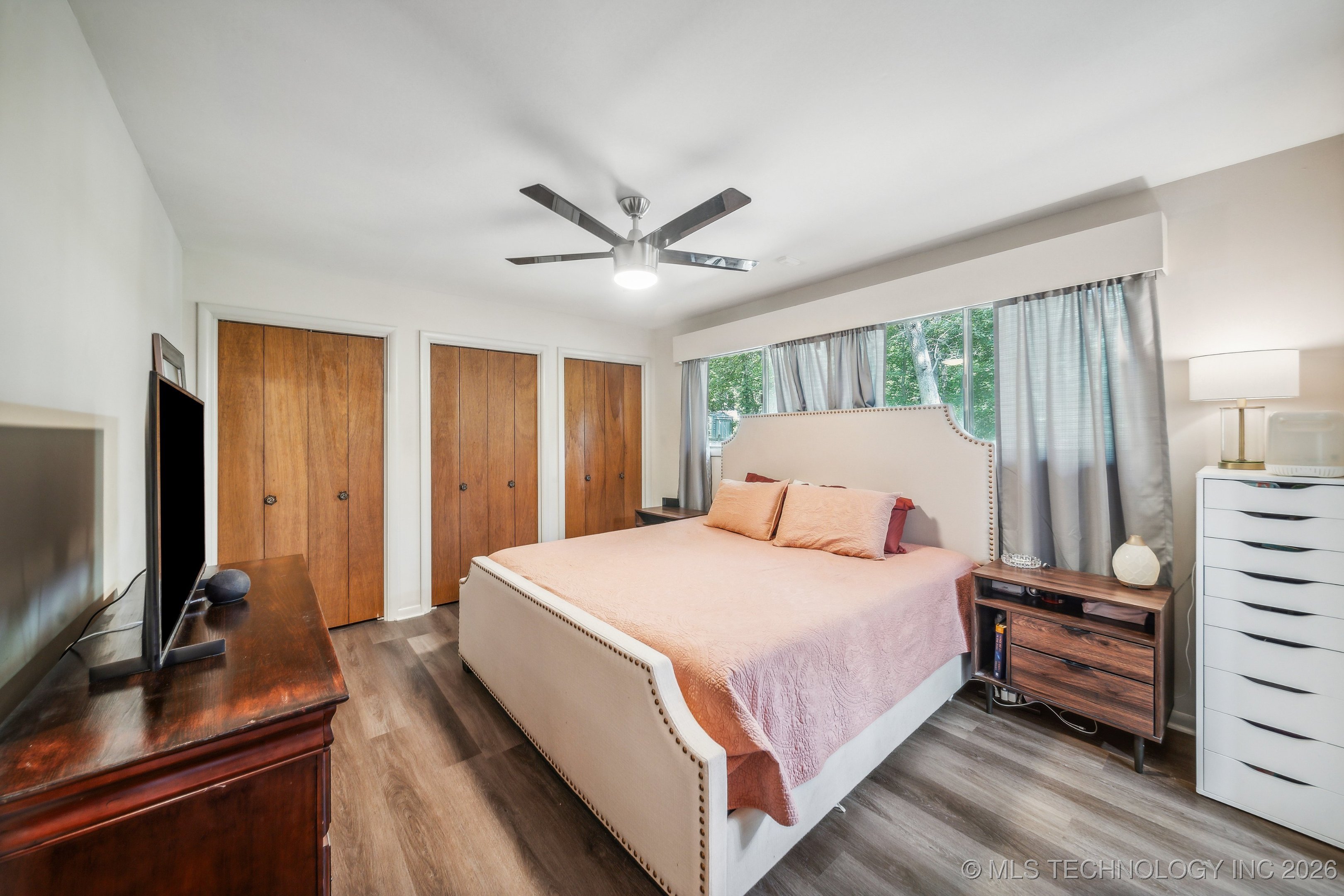 1408 Rockdale Road Property Photo 14