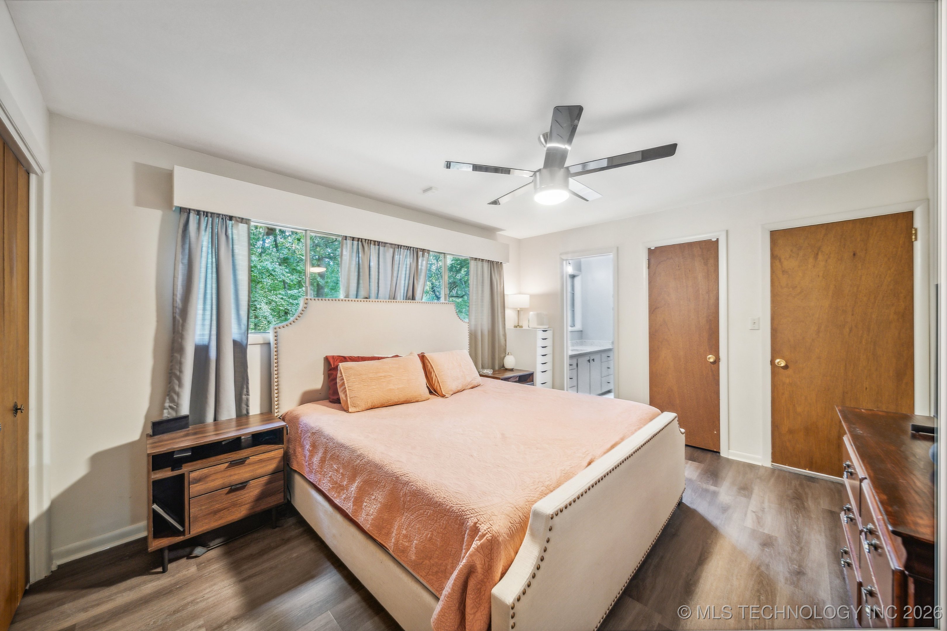 1408 Rockdale Road Property Photo 15