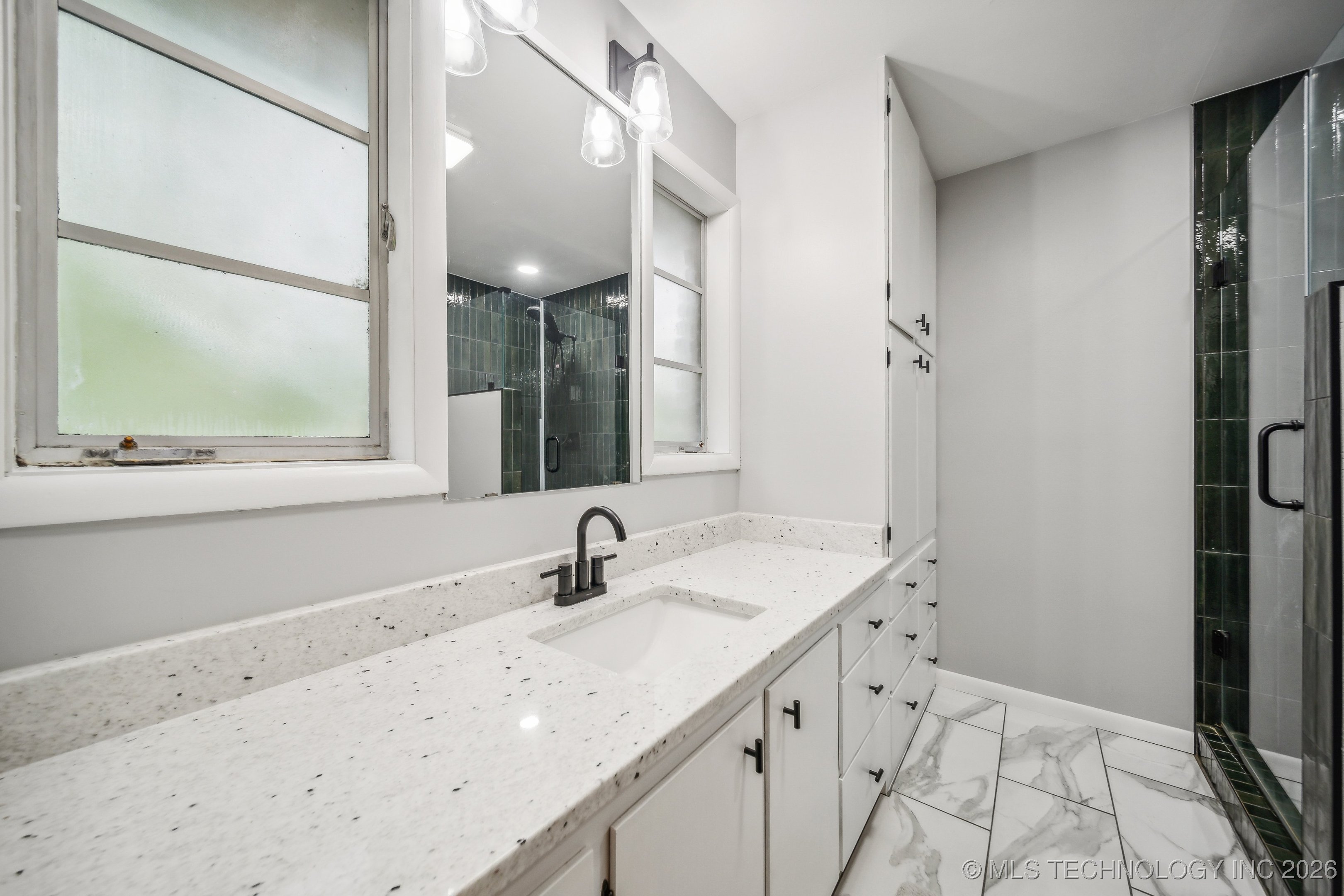 1408 Rockdale Road Property Photo 16