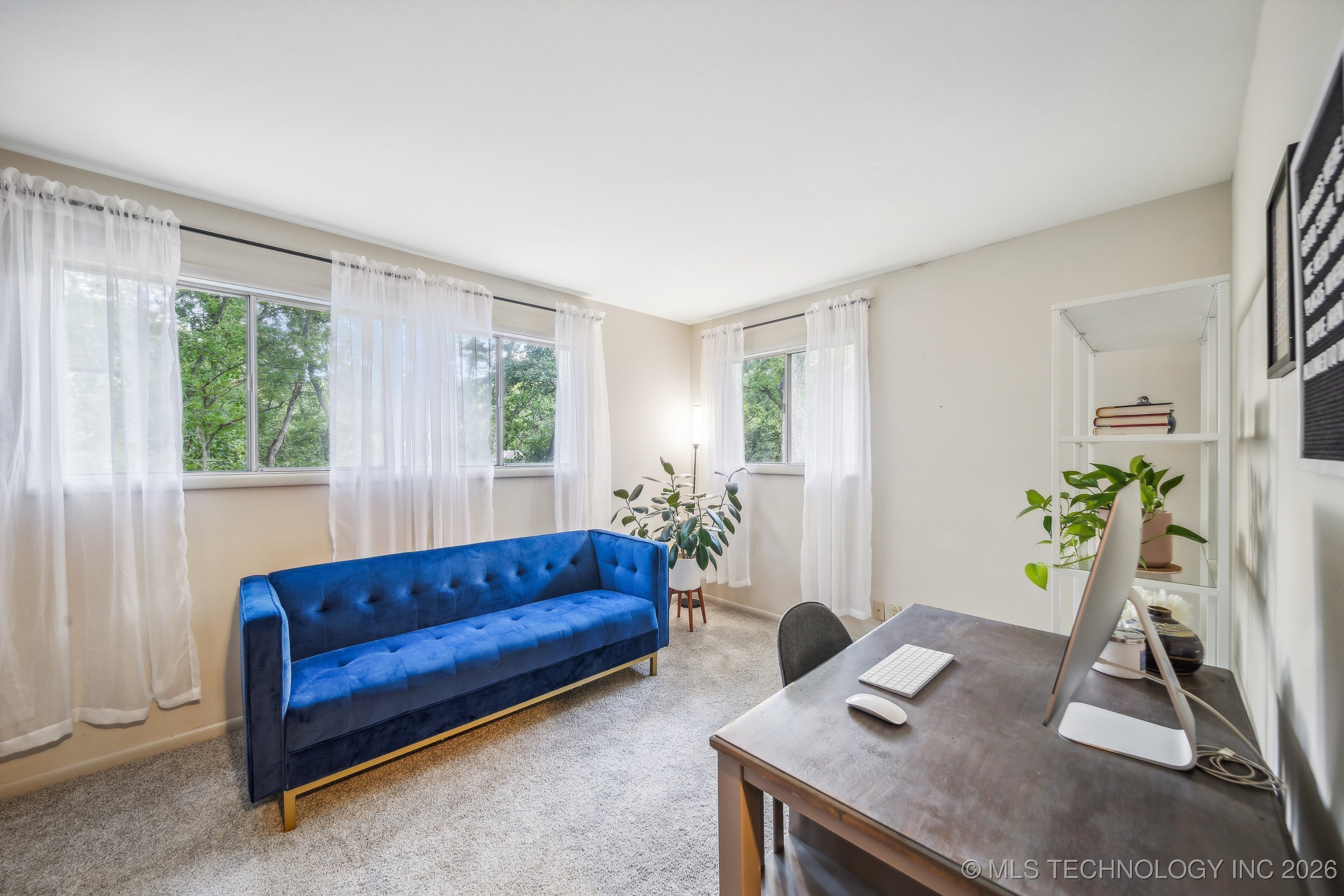 1408 Rockdale Road Property Photo 17