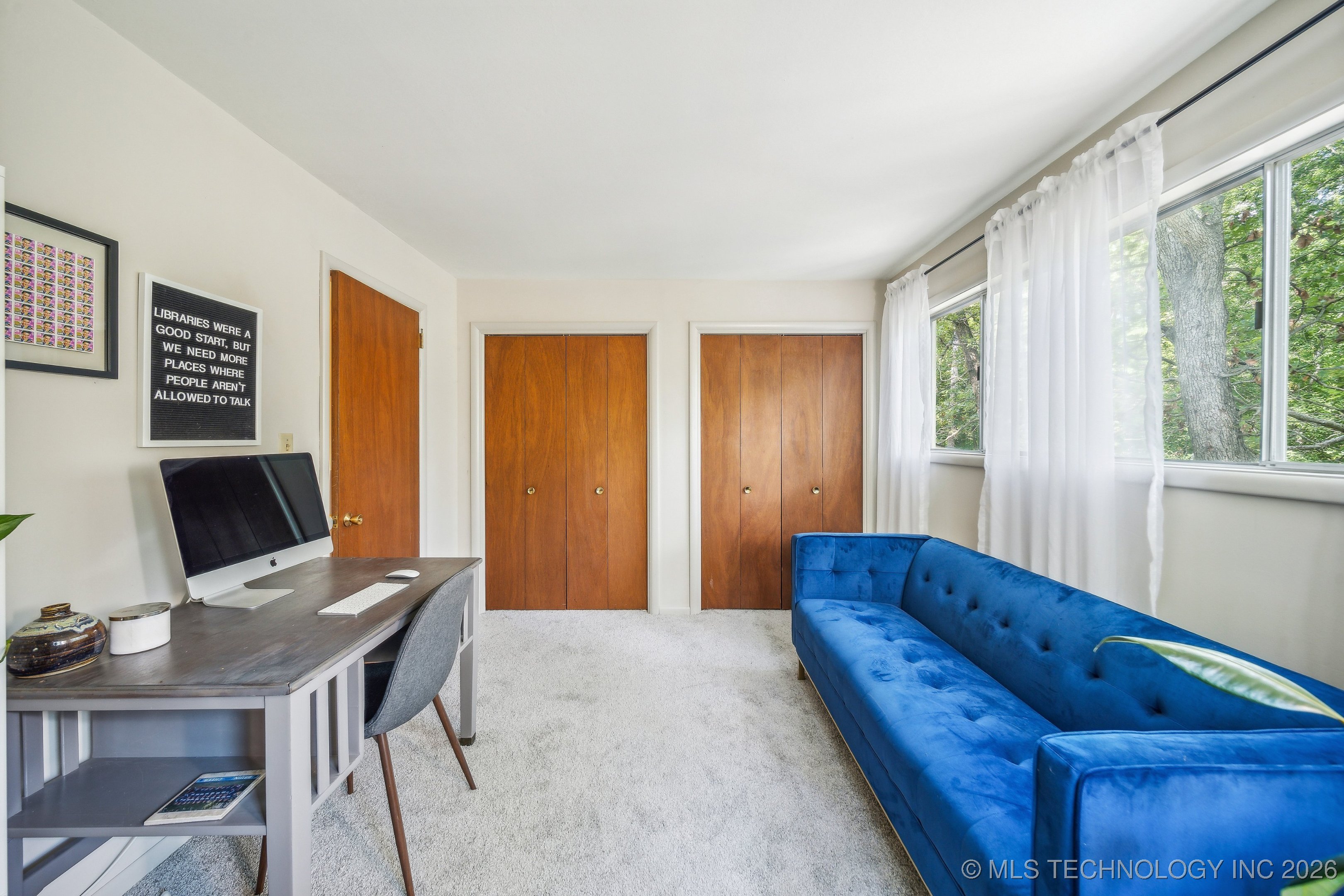 1408 Rockdale Road Property Photo 18