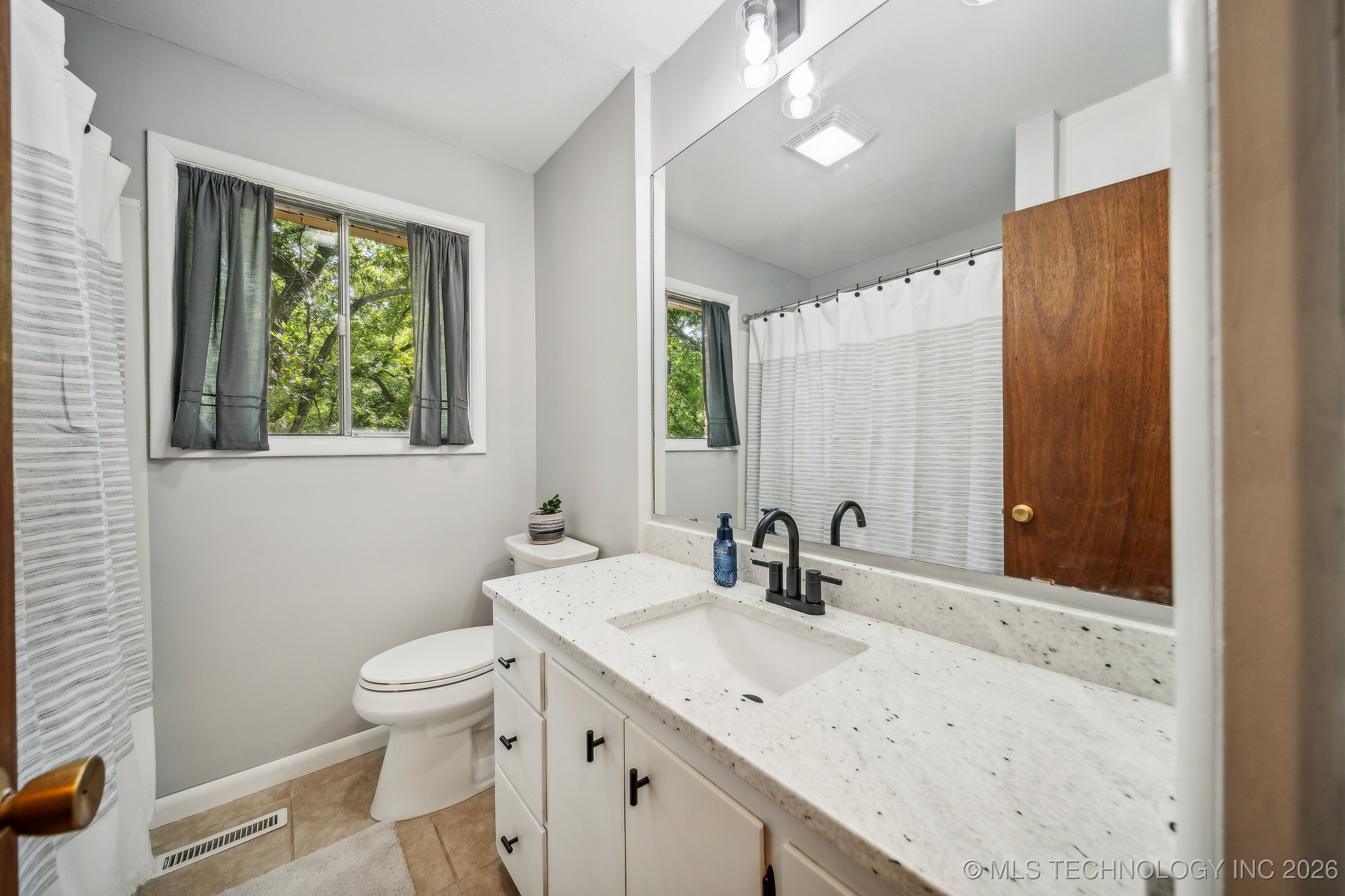 1408 Rockdale Road Property Photo 19