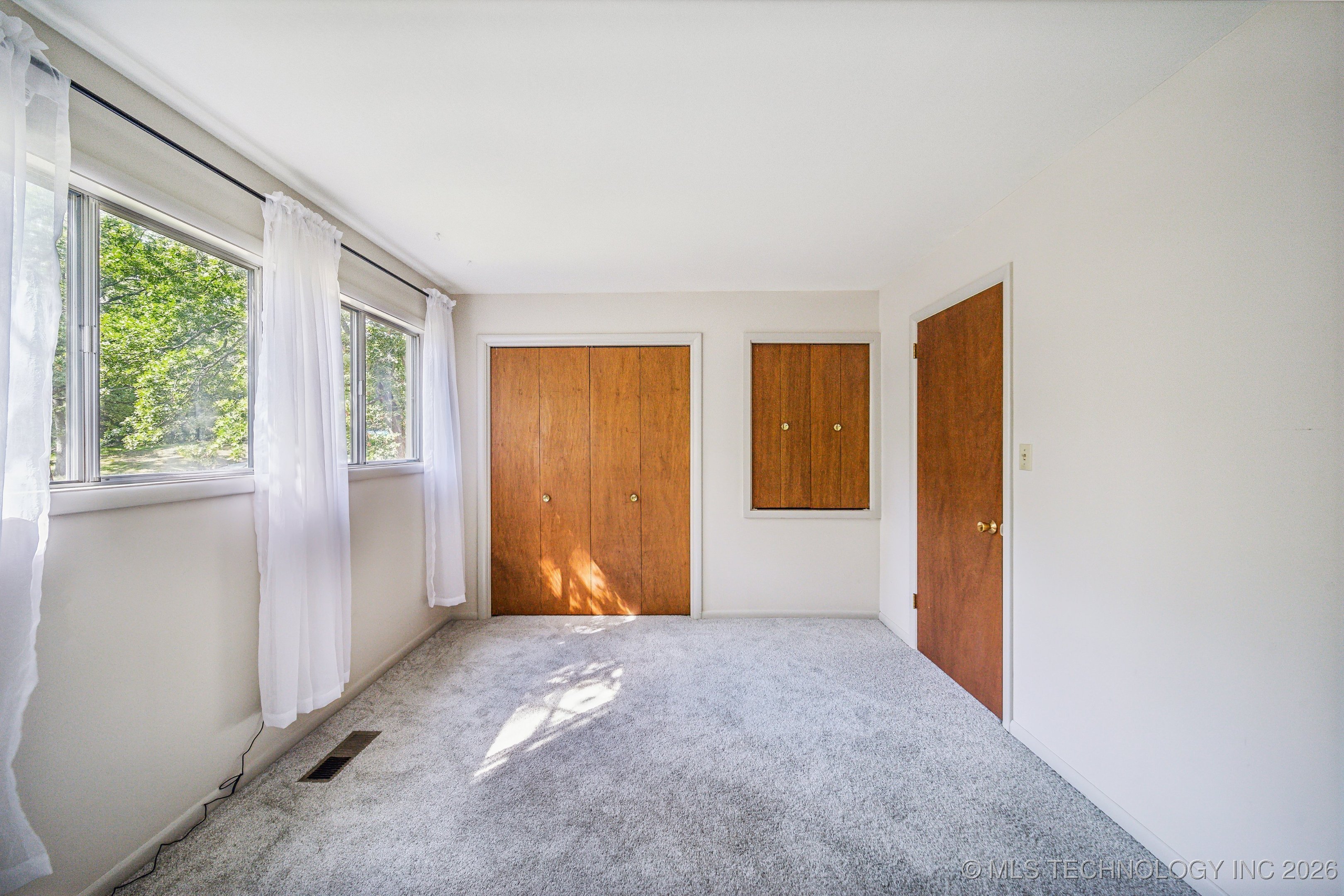 1408 Rockdale Road Property Photo 21