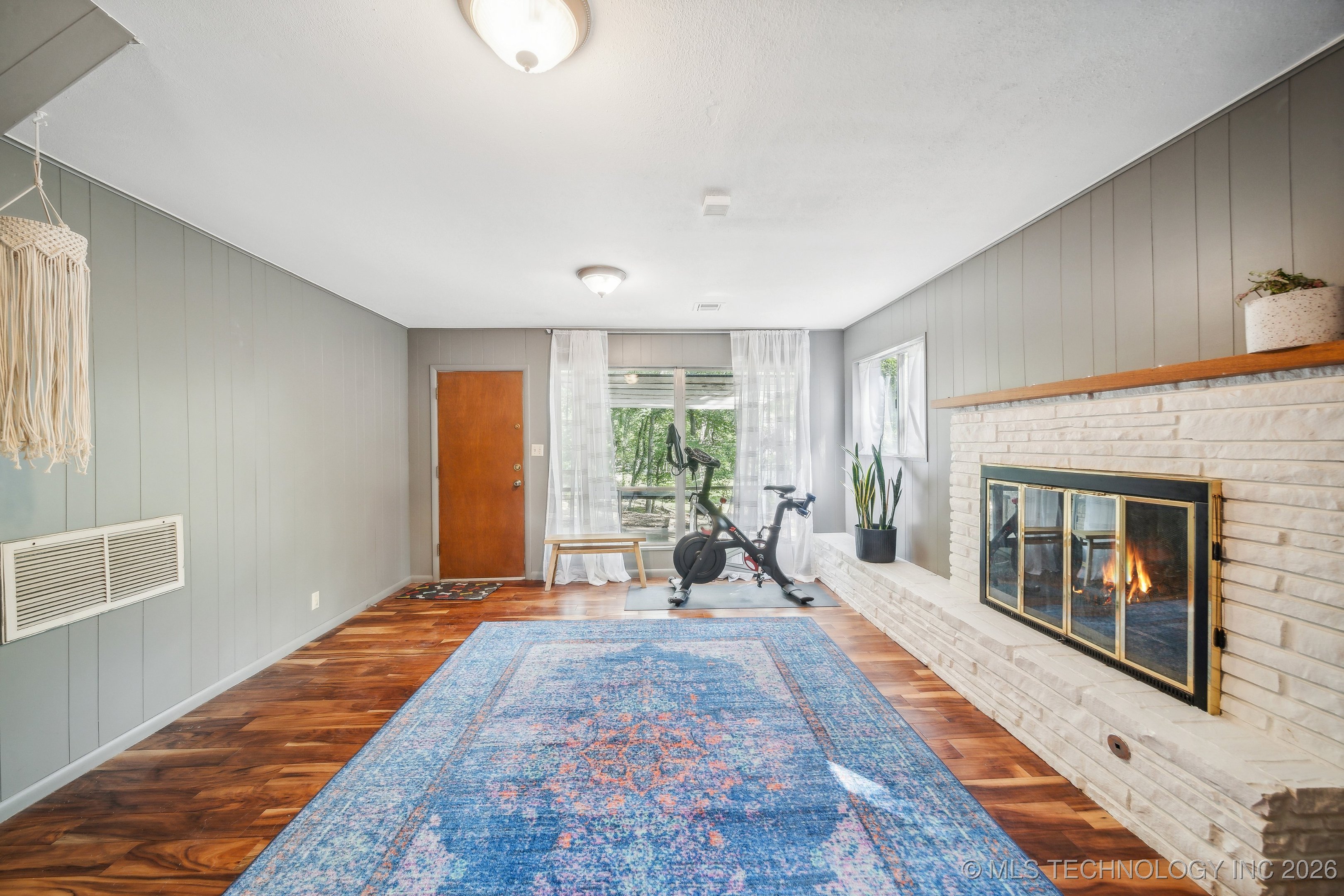 1408 Rockdale Road Property Photo 22