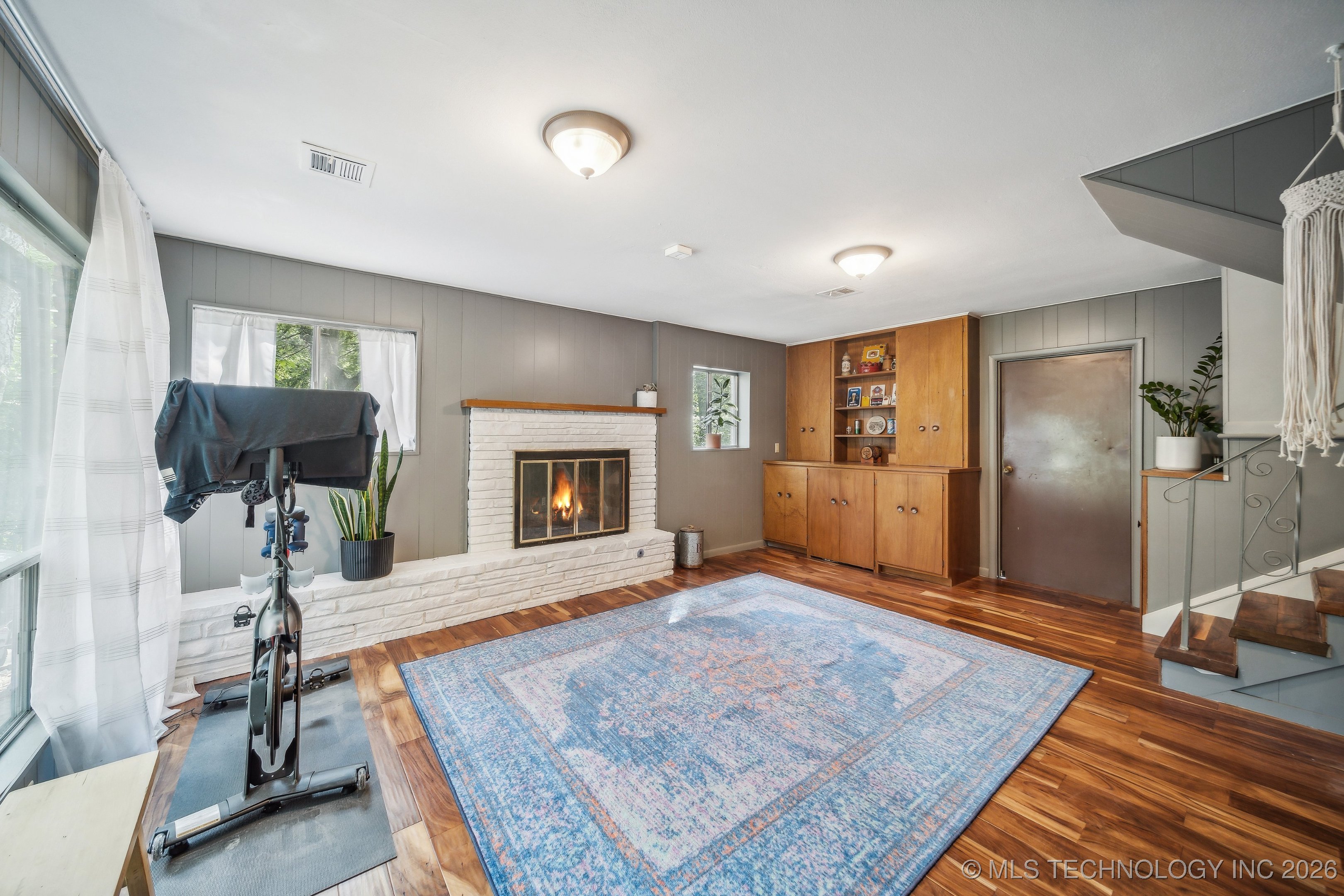 1408 Rockdale Road Property Photo 23