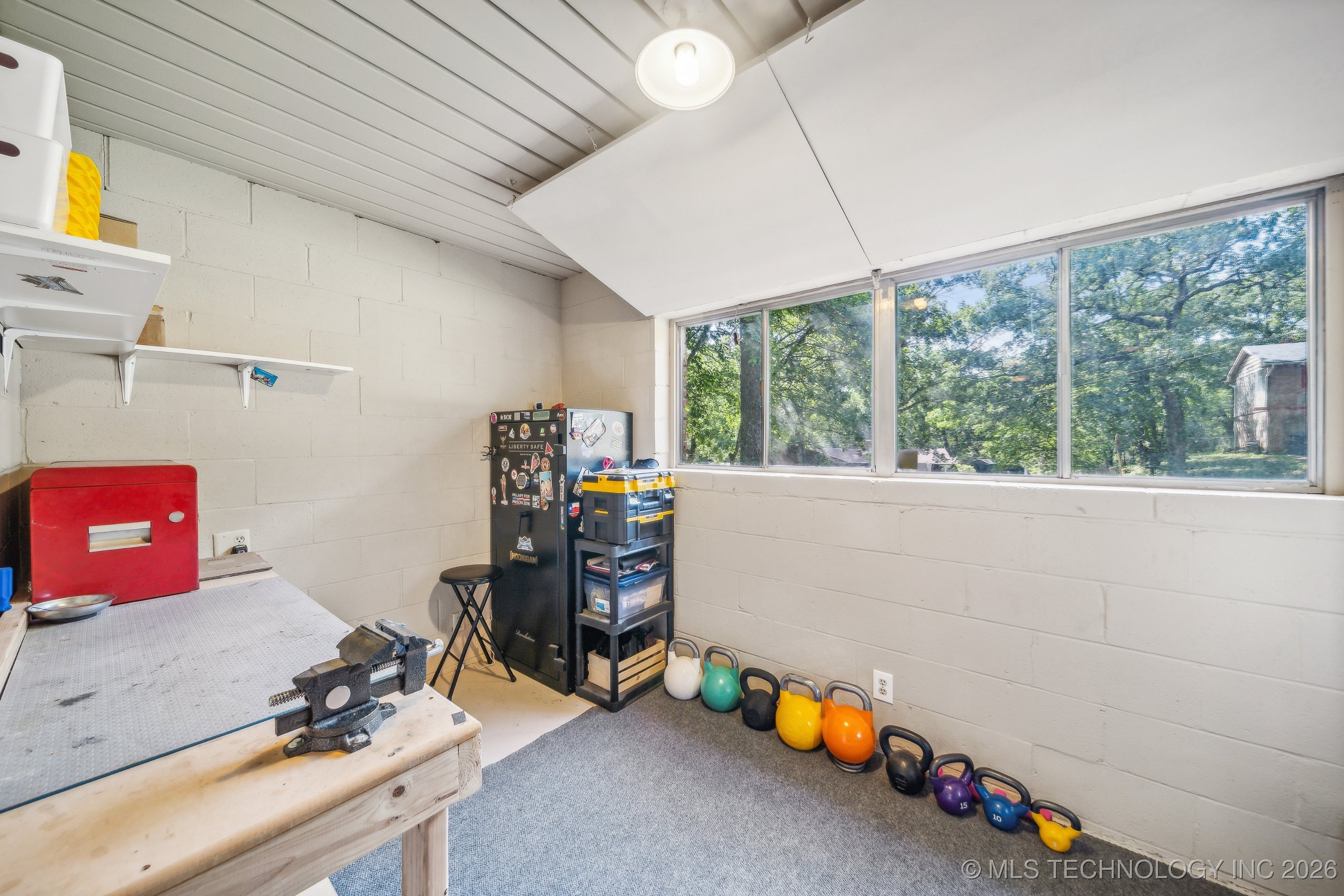 1408 Rockdale Road Property Photo 24