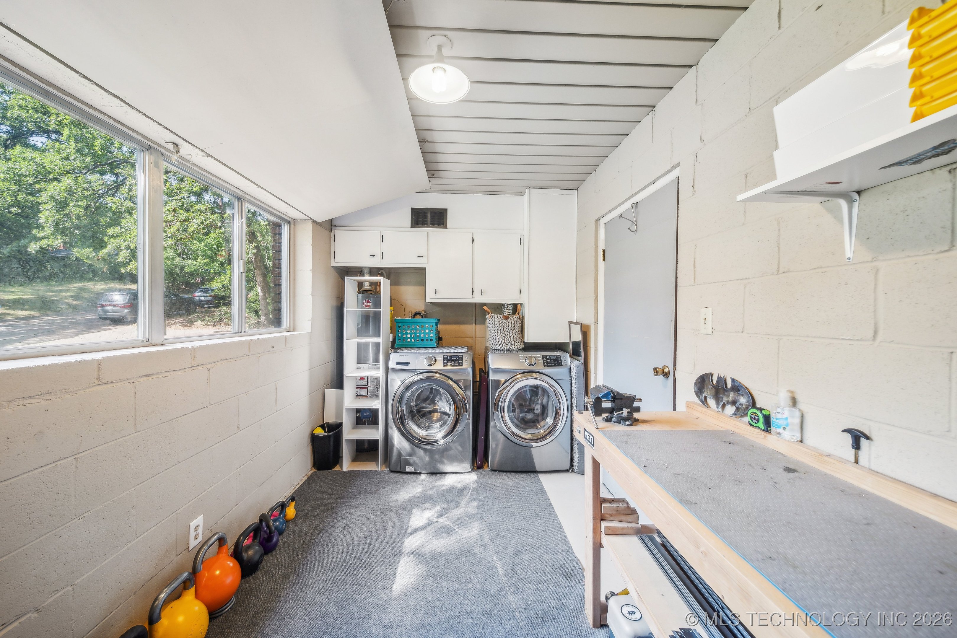 1408 Rockdale Road Property Photo 25