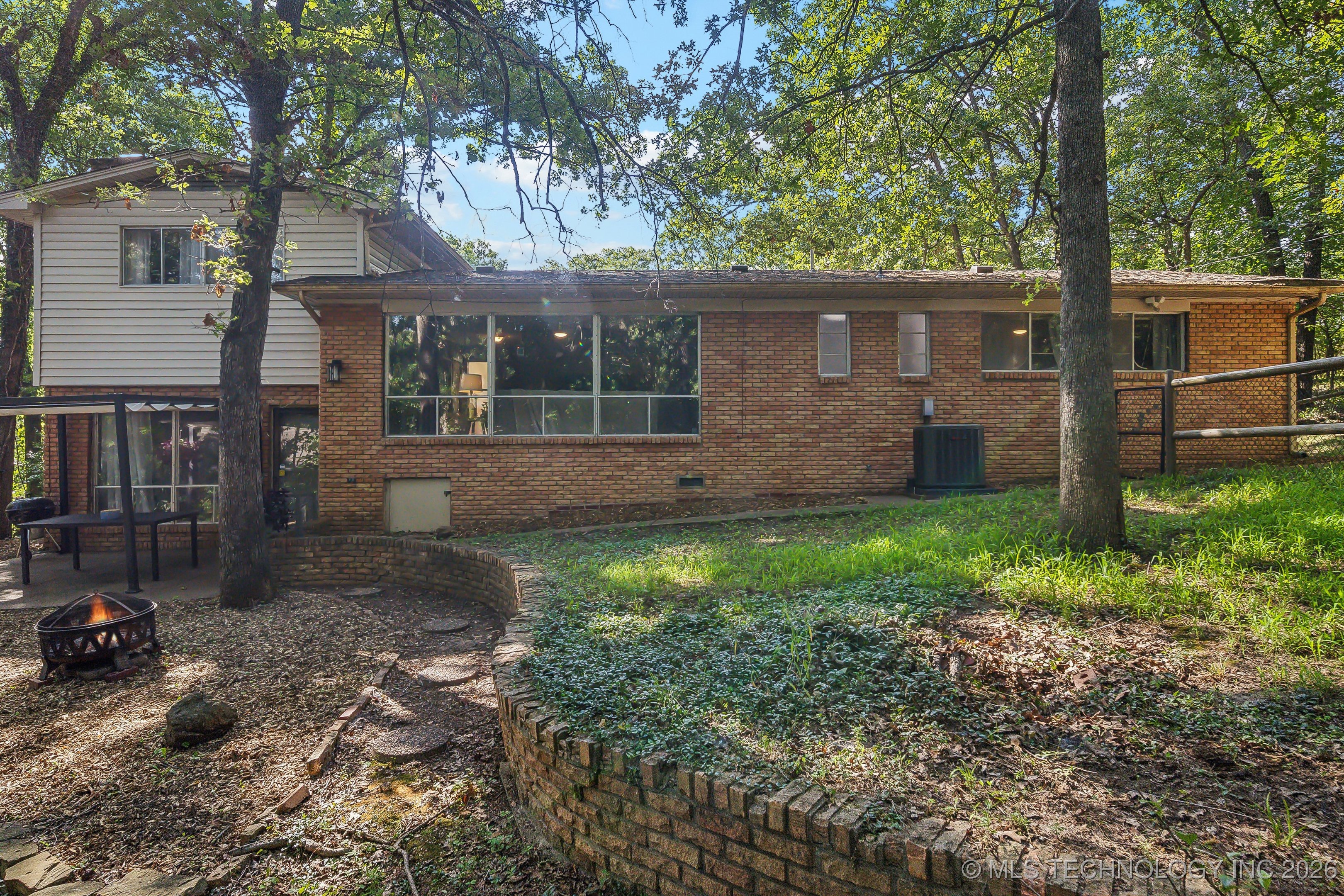 1408 Rockdale Road Property Photo 26