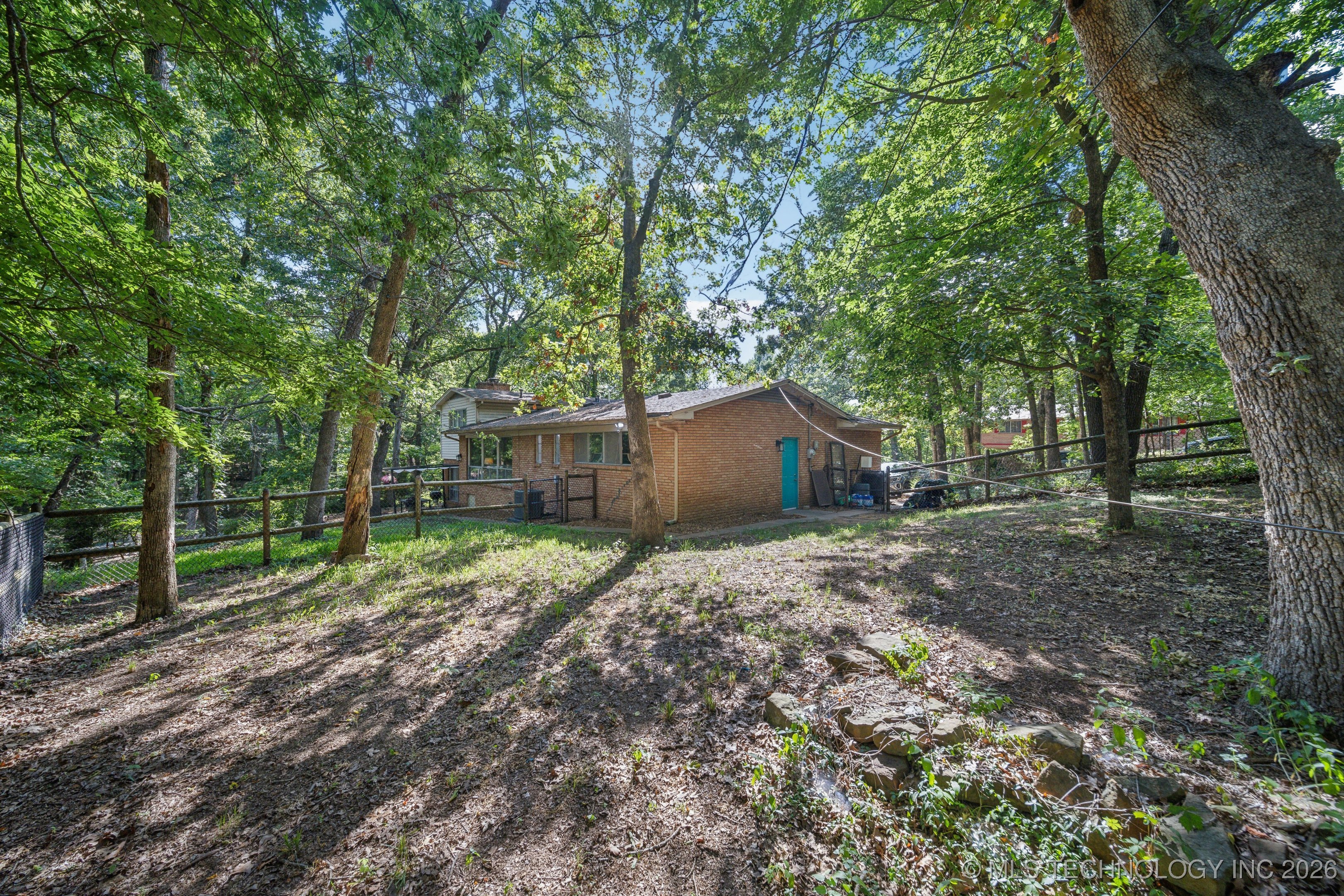 1408 Rockdale Road Property Photo 27