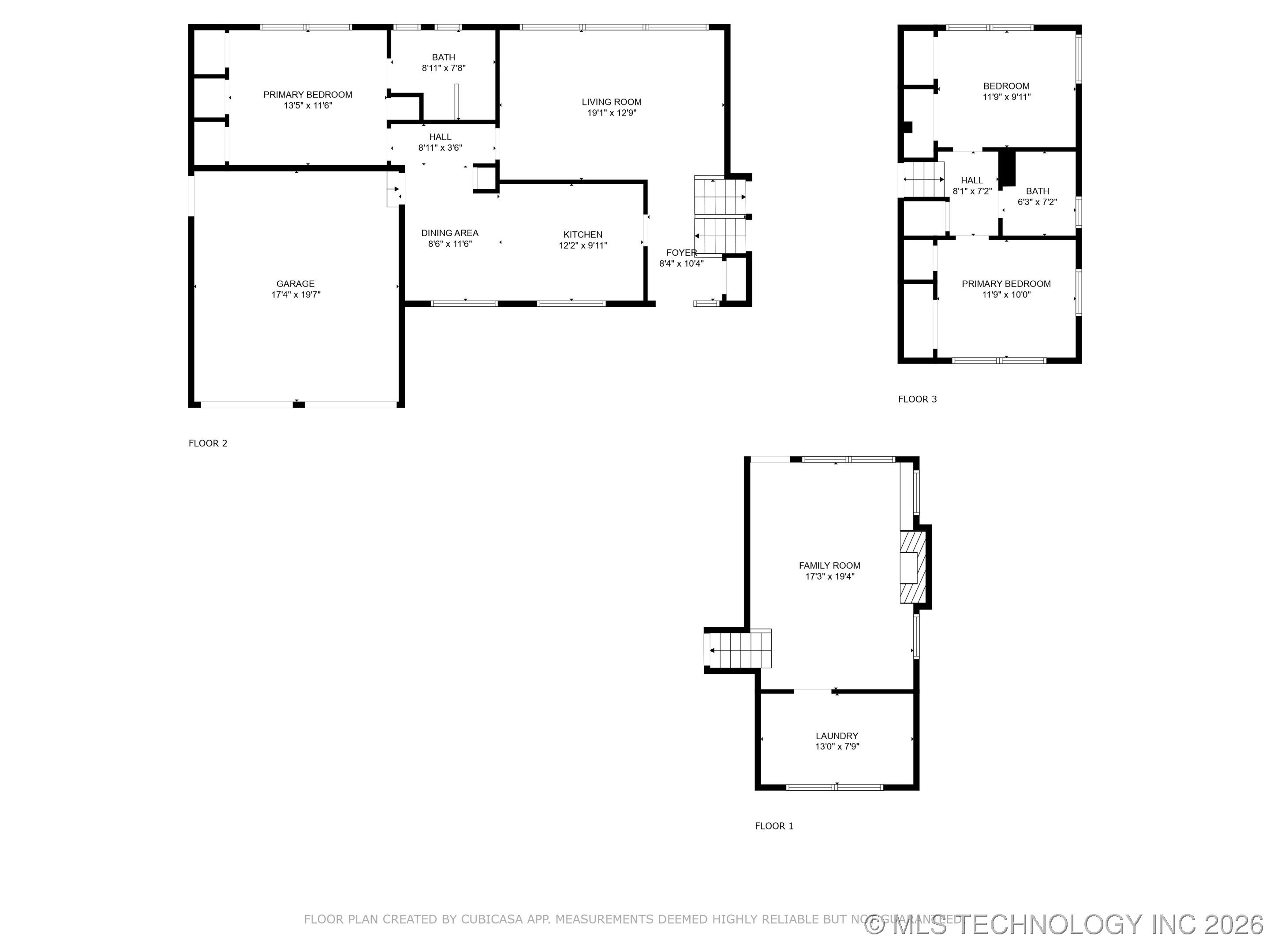 1408 Rockdale Road Property Photo 30