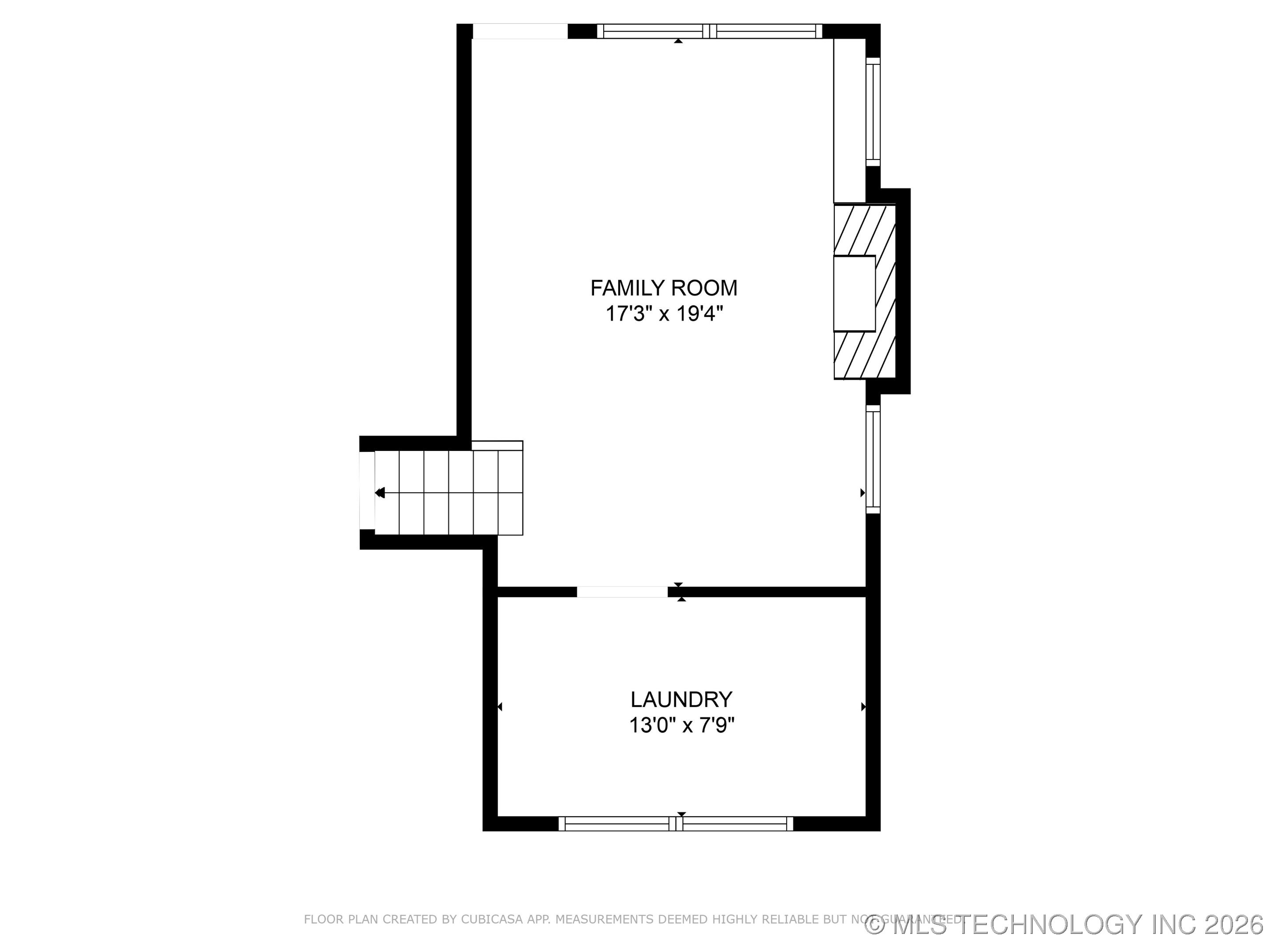1408 Rockdale Road Property Photo 31